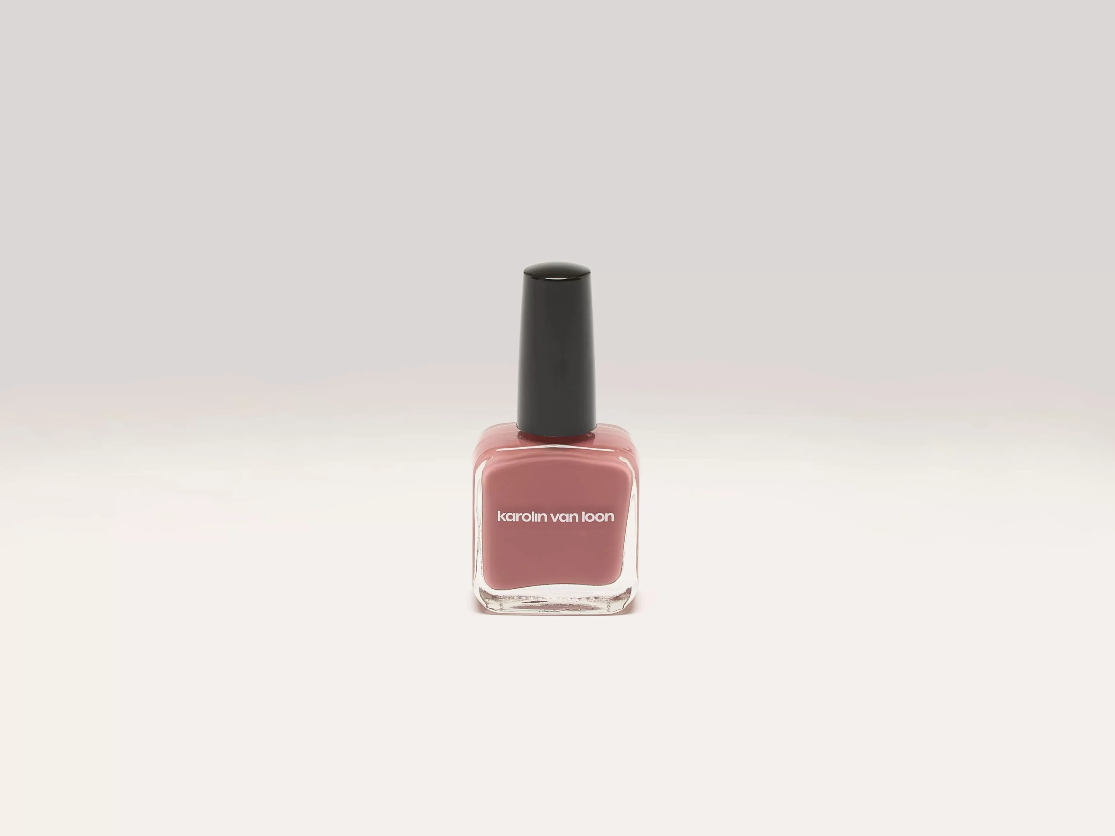 16 Fleur De Sakura Nagellak-Karolin van loon Best