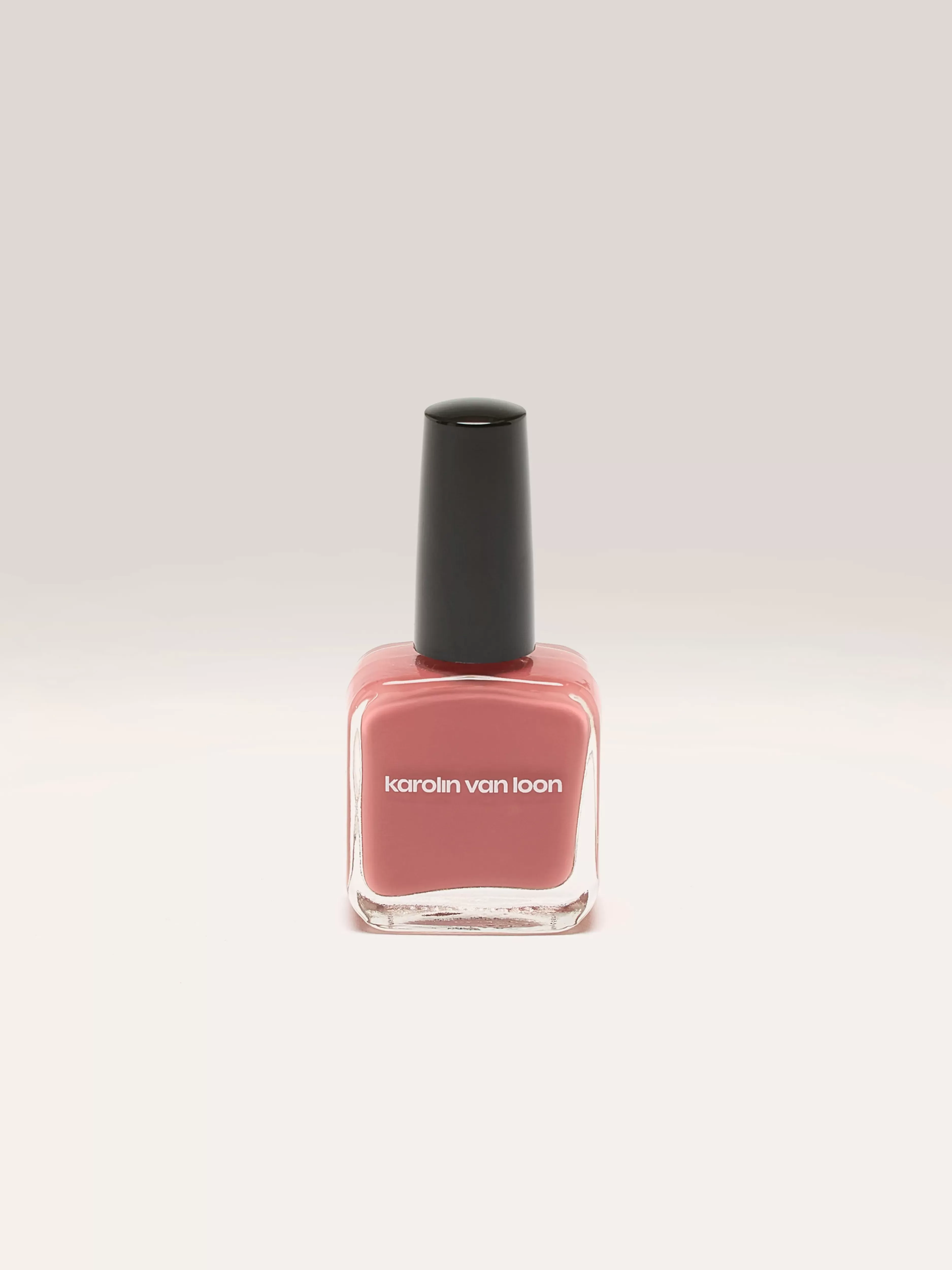 16 Fleur De Sakura Nagellak-Karolin van loon Best