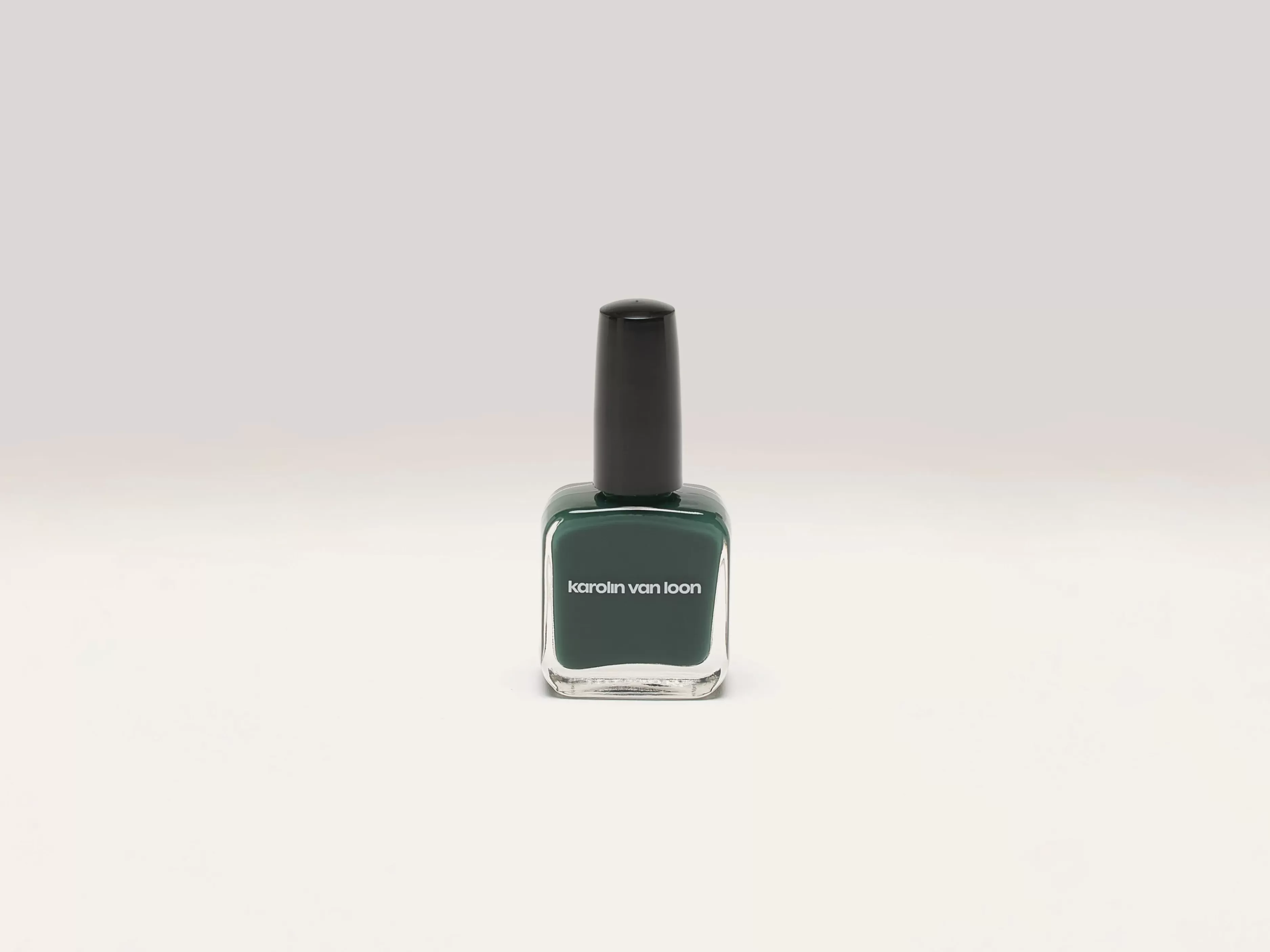 19 Feuille Lotus Nagellak-Karolin van loon Best