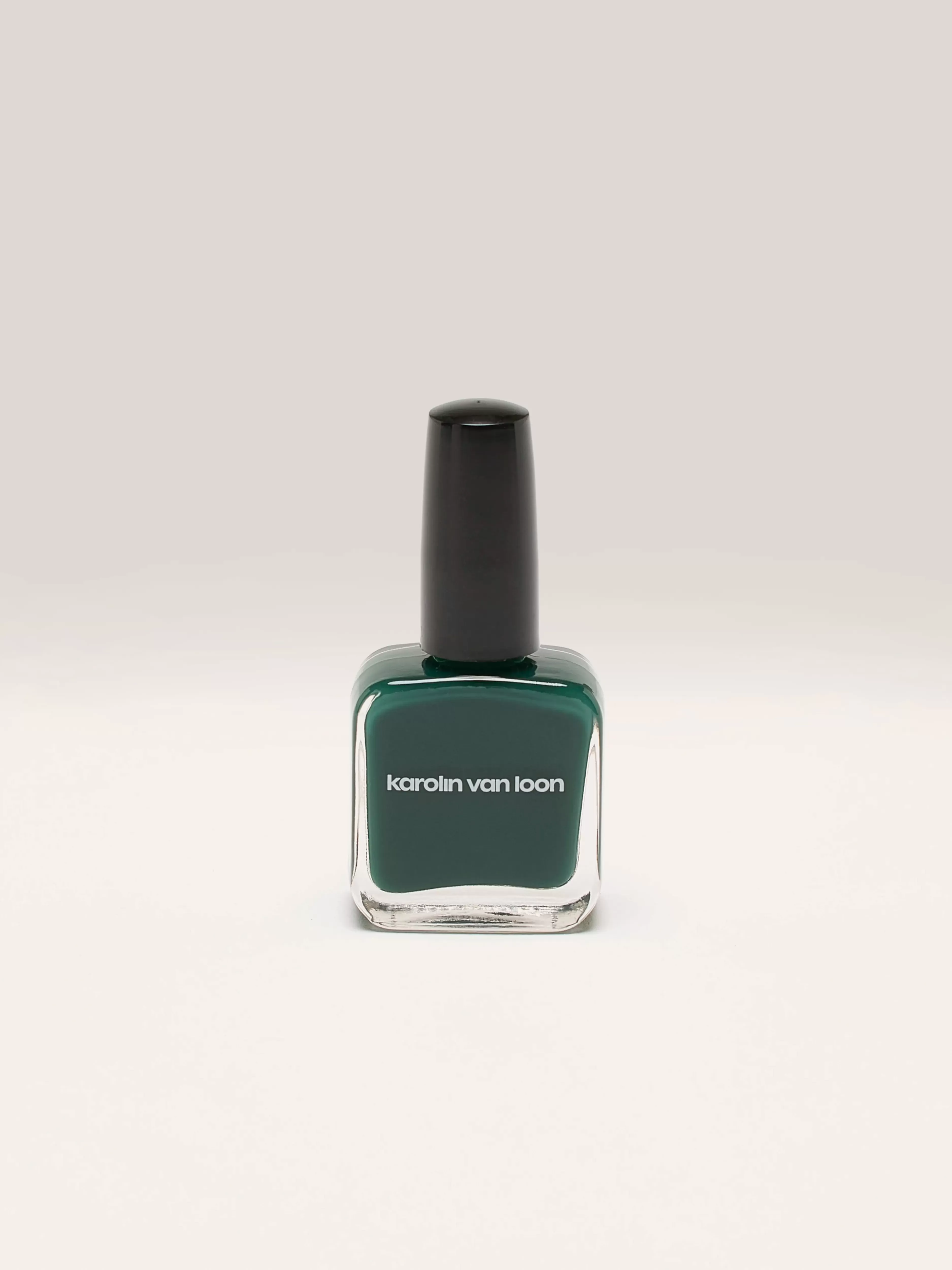 19 Feuille Lotus Nagellak-Karolin van loon Best