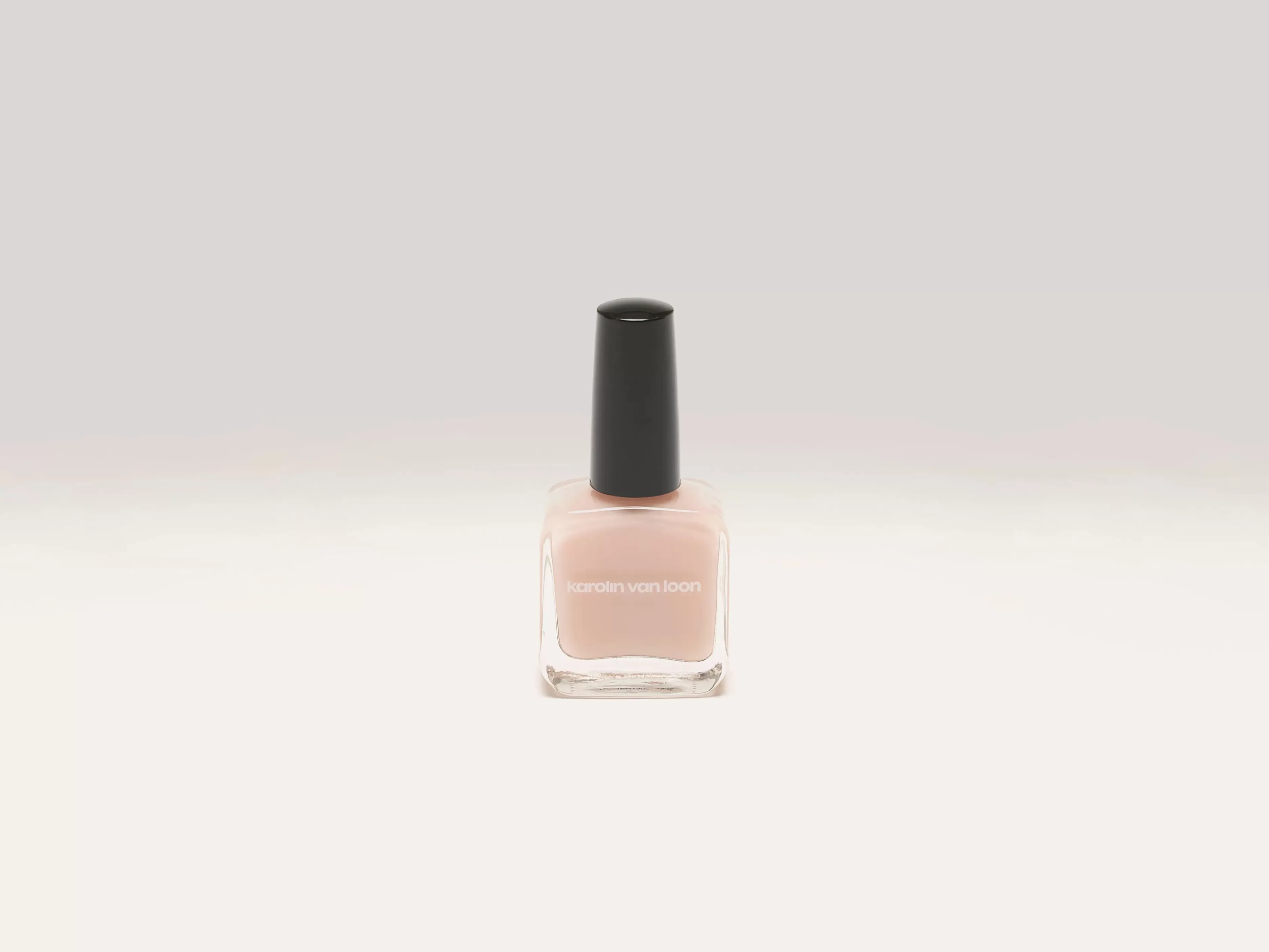 26 La Premiere Veganistische Base Coat-Karolin van loon Clearance