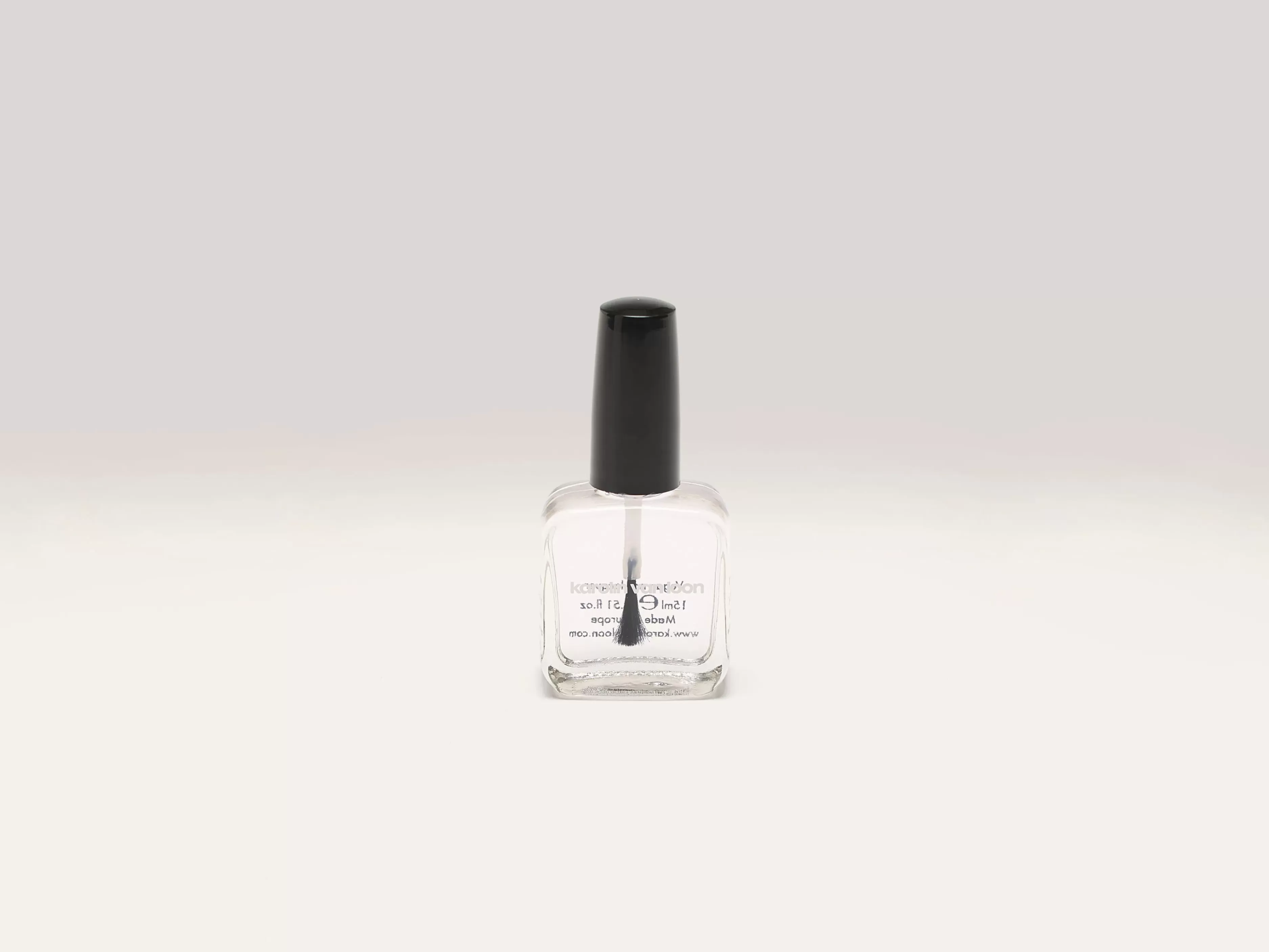 28 Cosmic Top Coat-Karolin van loon Sale