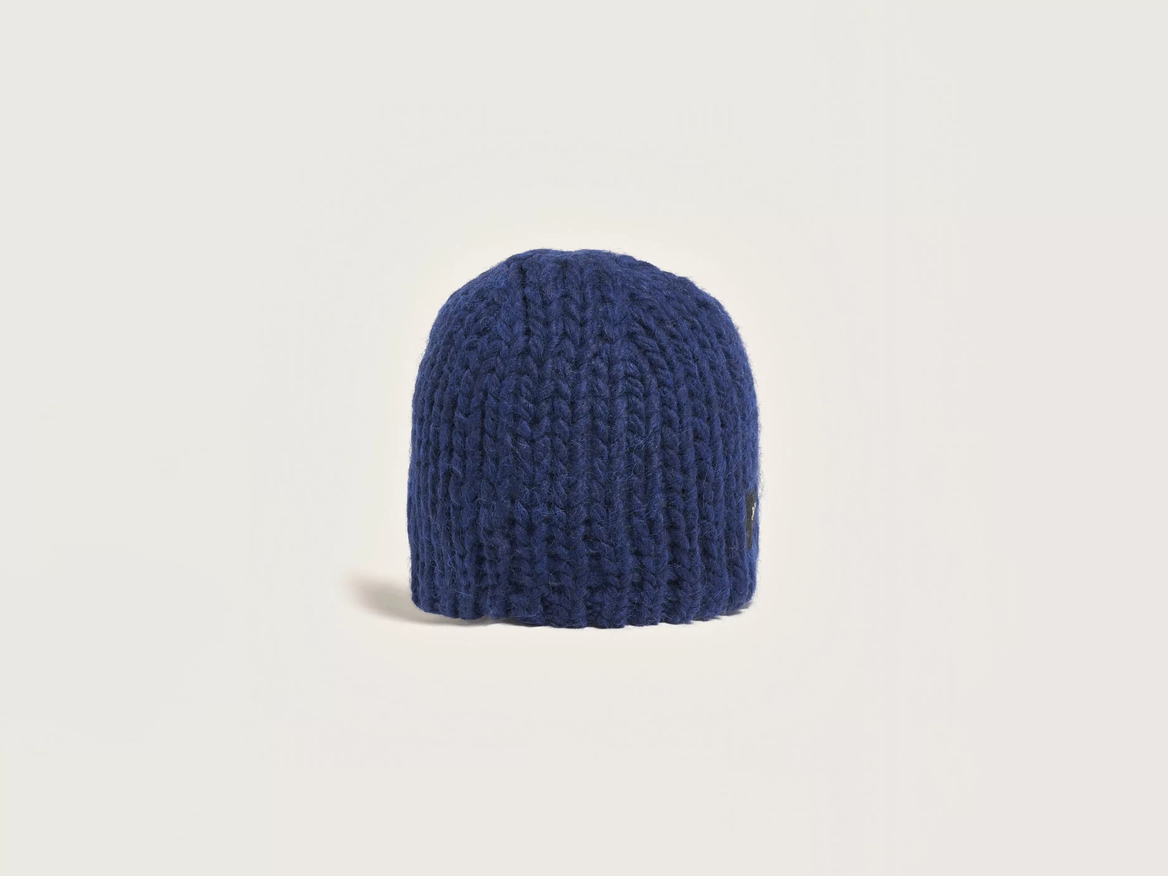 Kouha Gebreide Muts-Bellerose Store