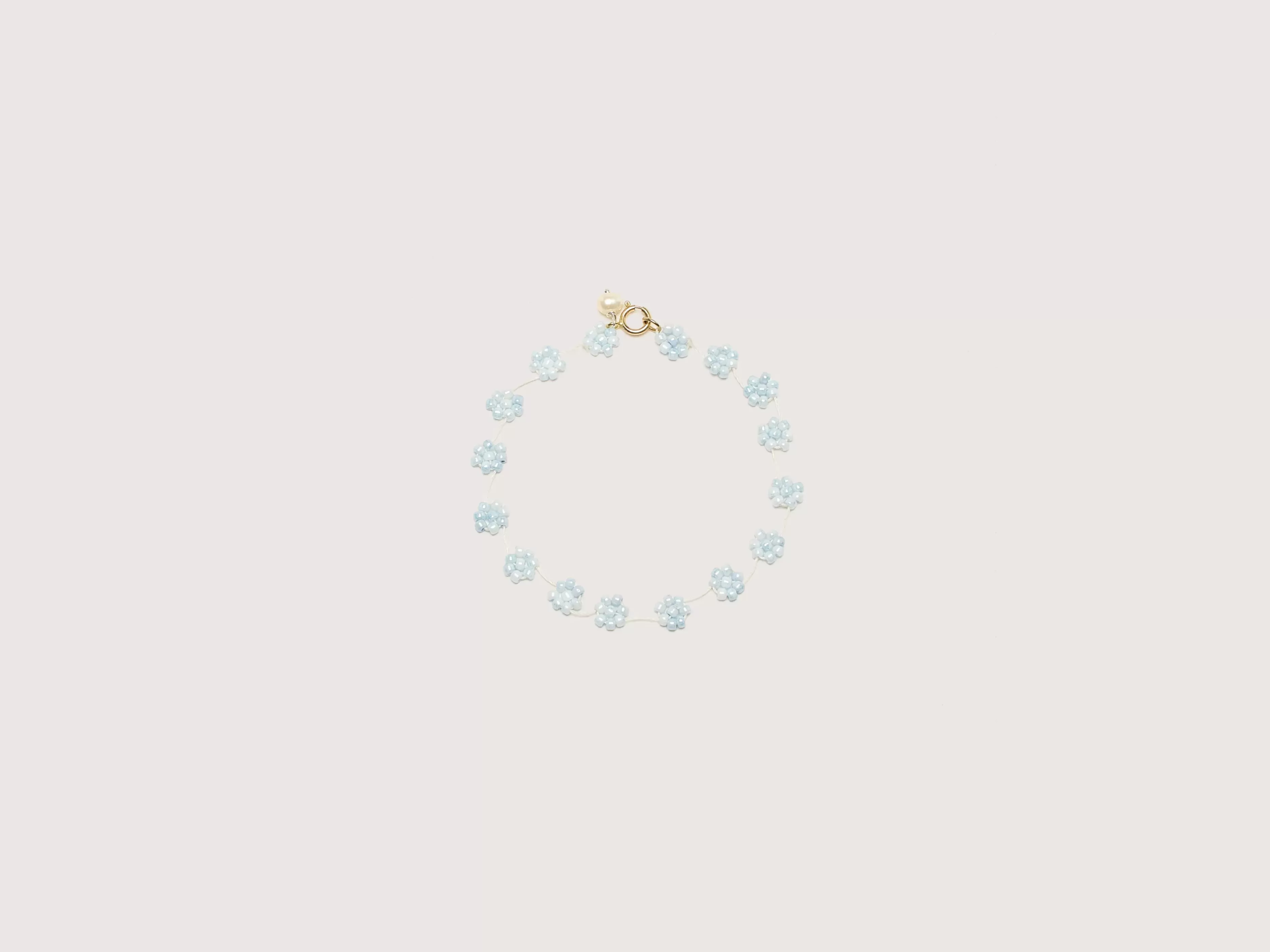 Fiori N° 12 Armband-Labro Discount