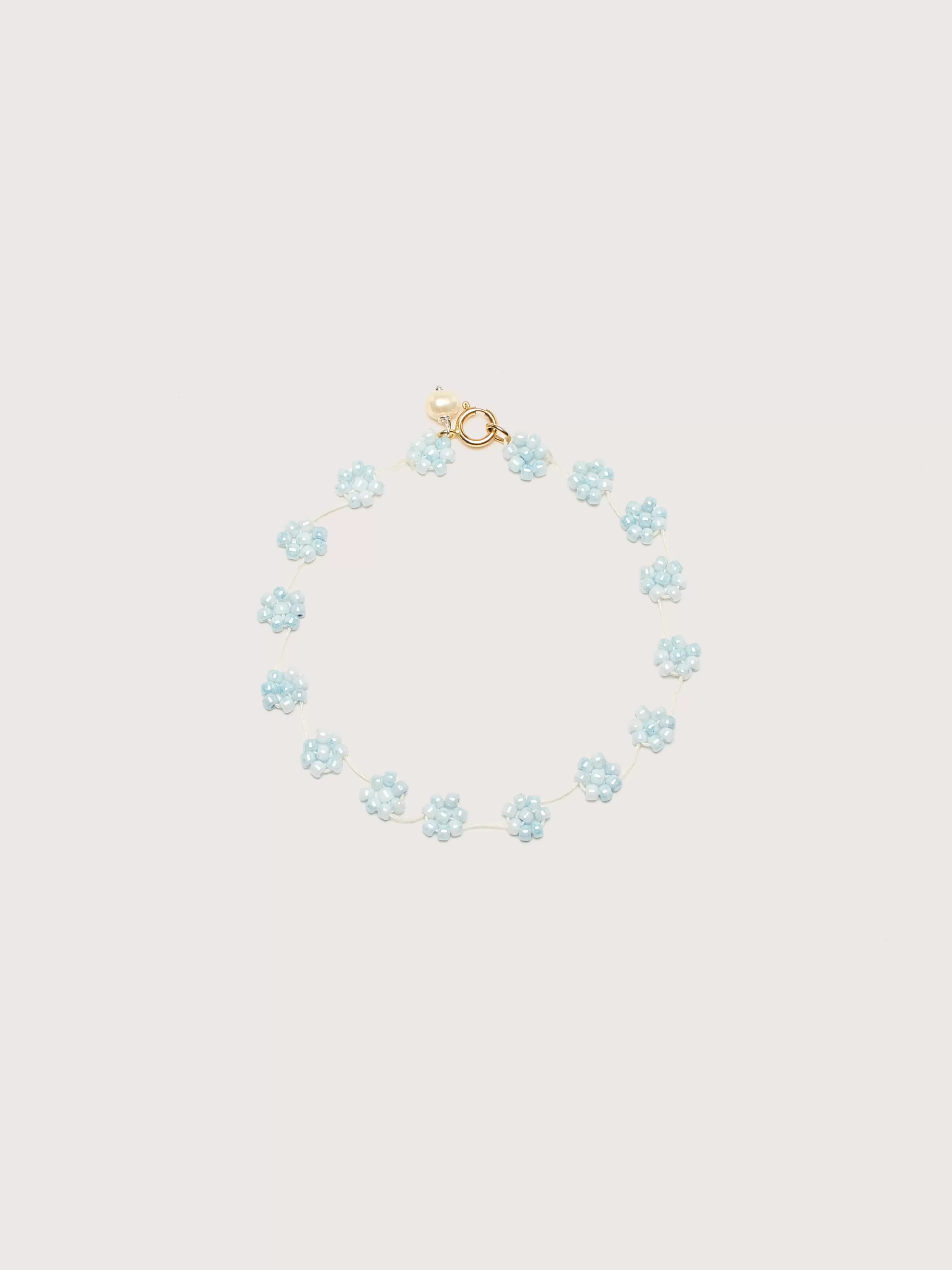 Fiori N° 12 Armband-Labro Discount