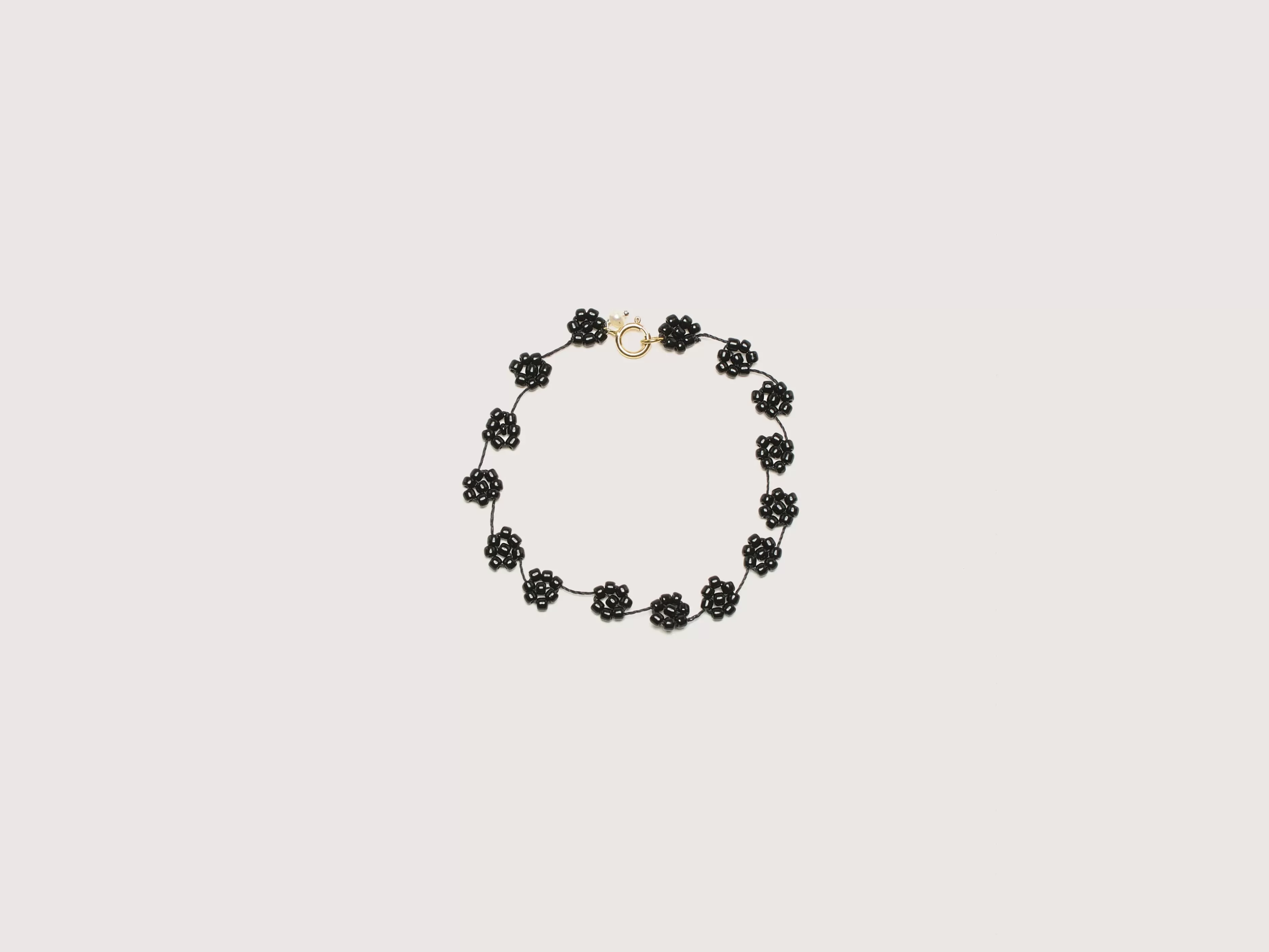 Fiori N° 23 Armband-Labro Discount