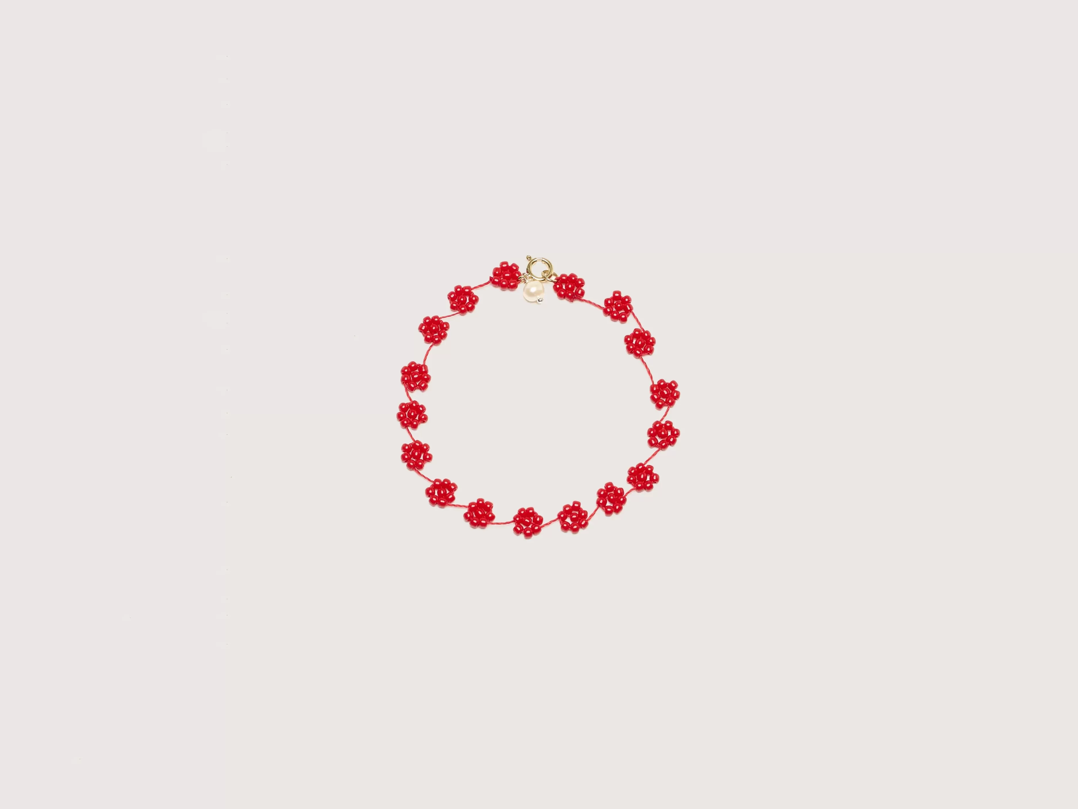Fiori N° 24 Armband-Labro Shop