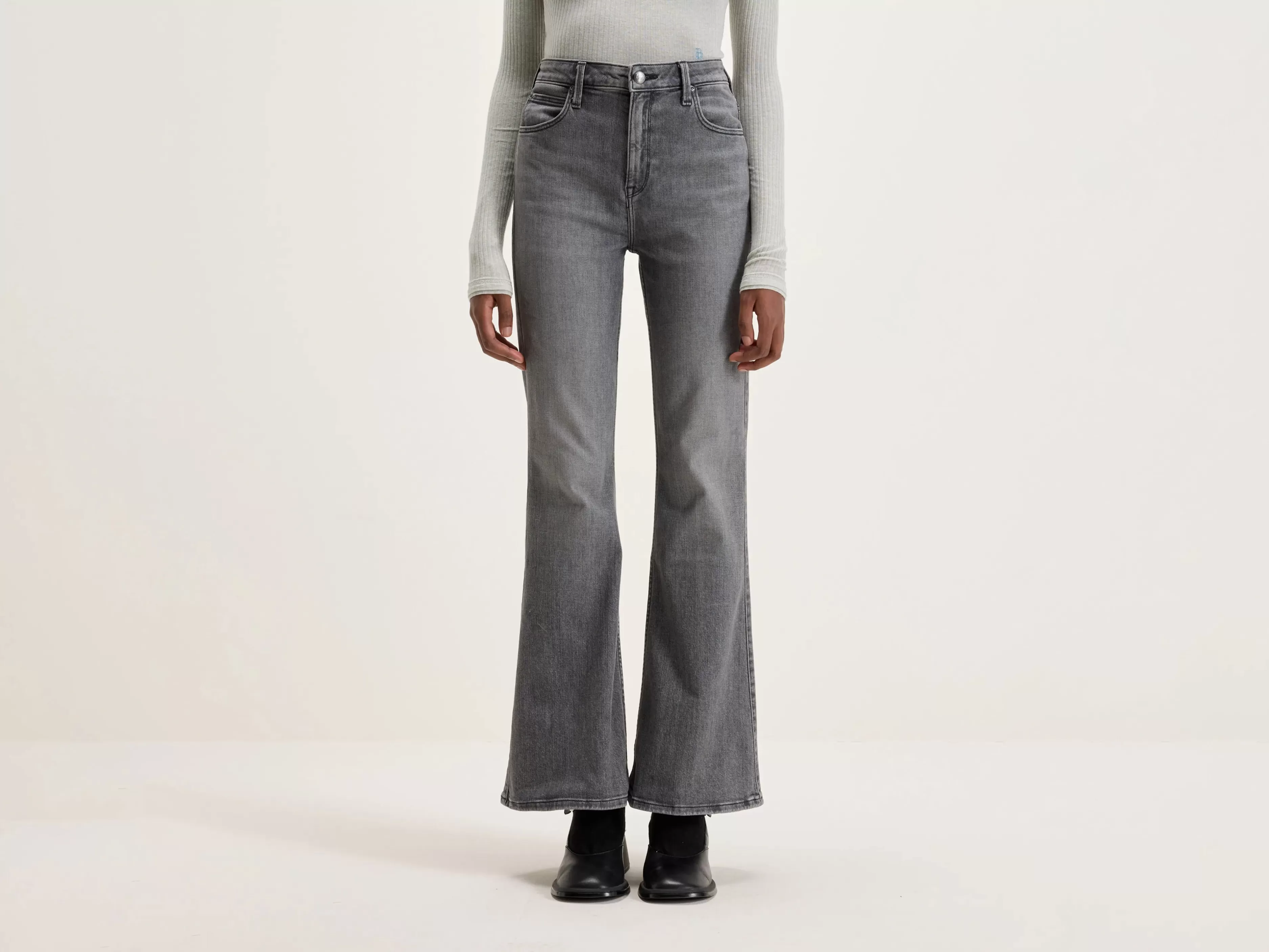 Breese Jeans-Lee Outlet