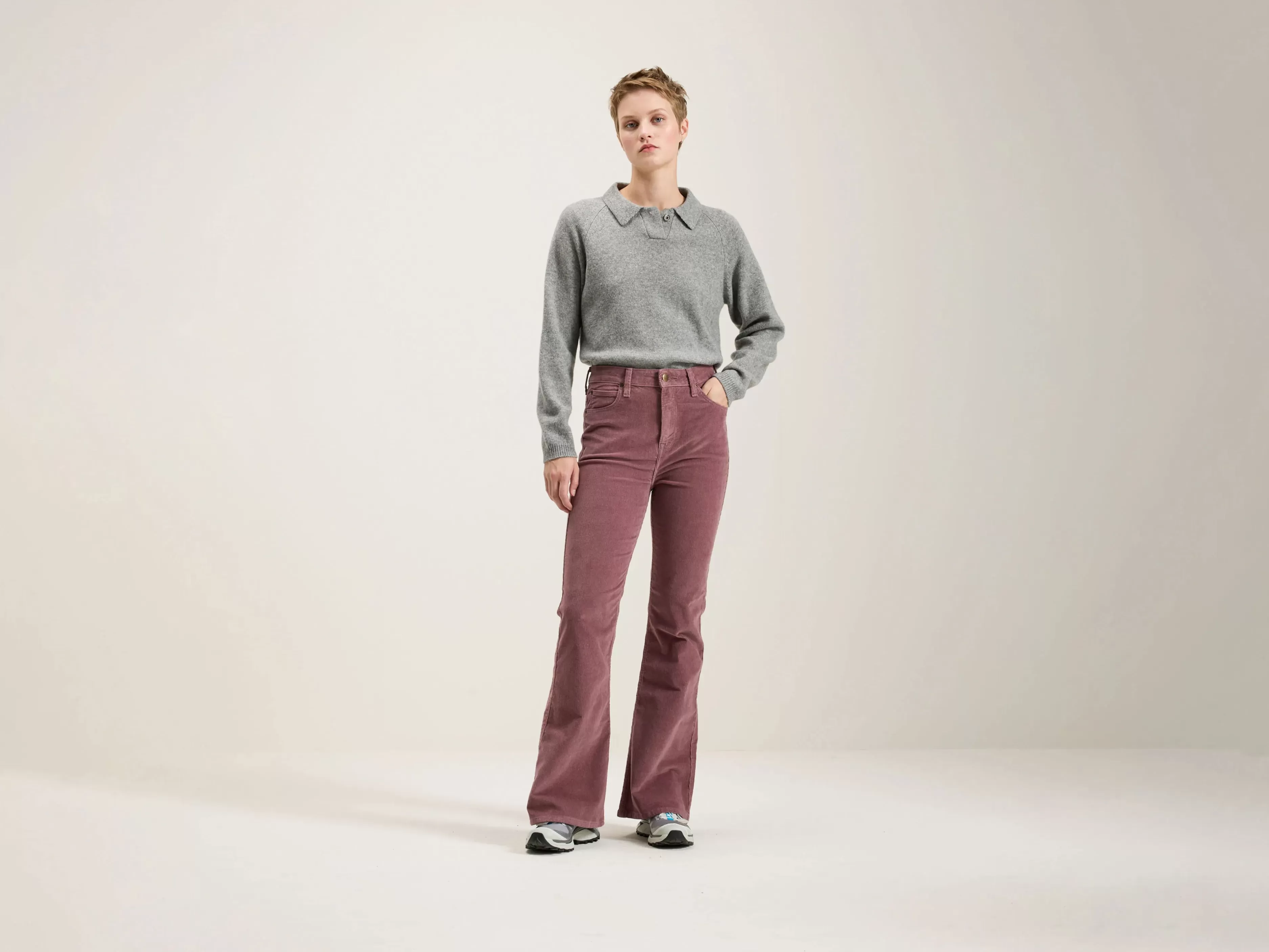 Breese Jeans-Lee Outlet