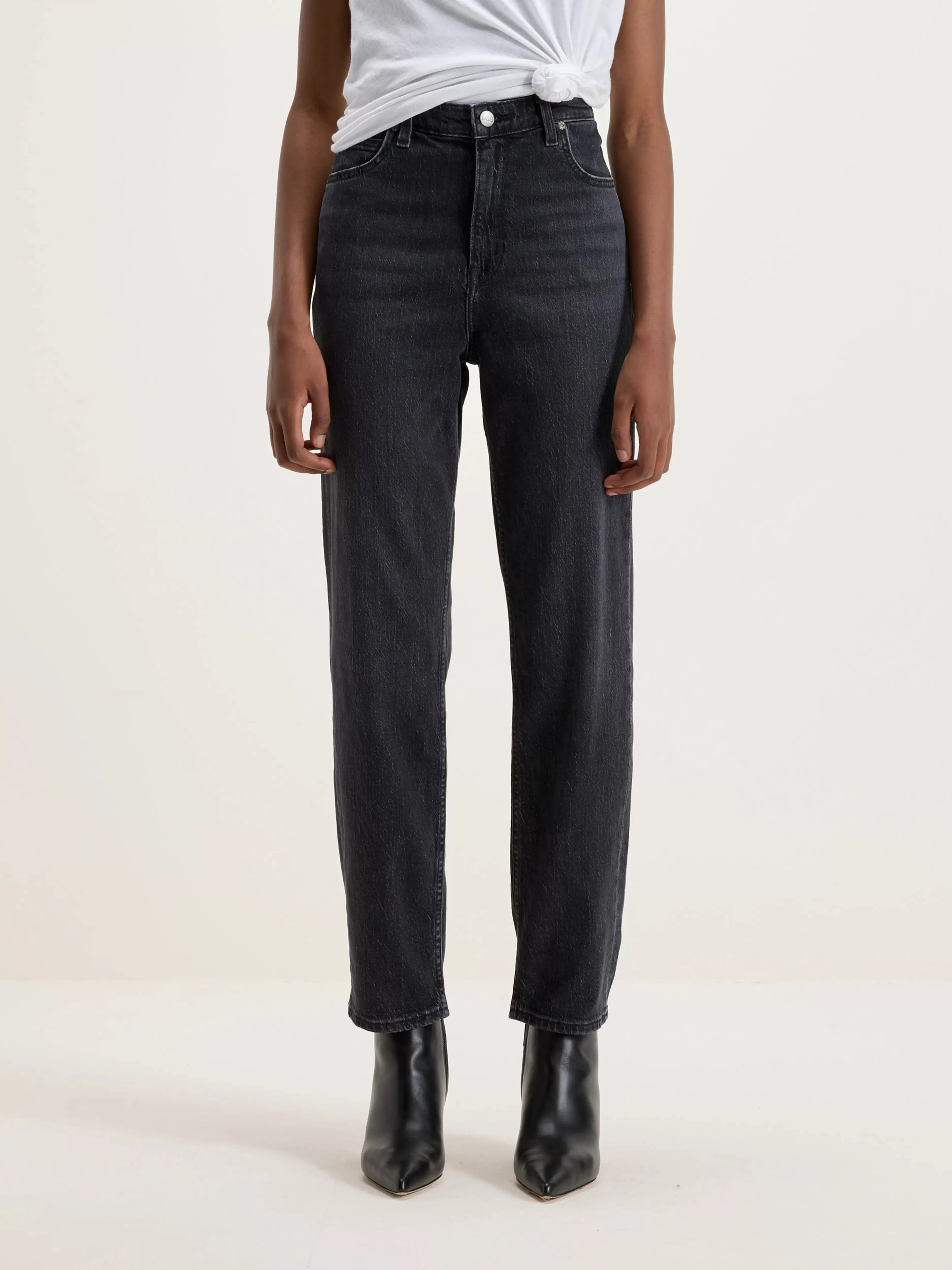 Carol Jeans-Lee Flash Sale