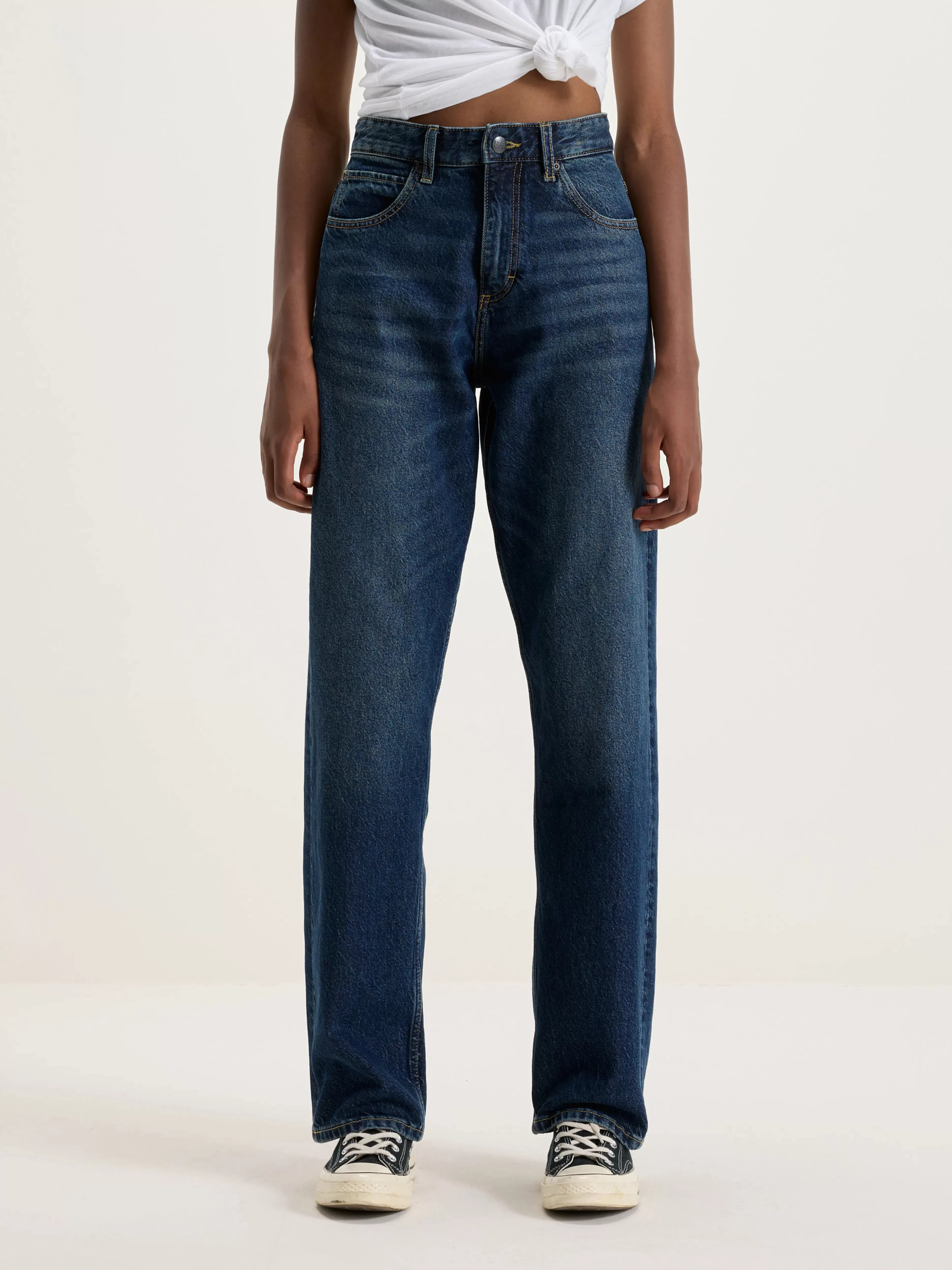 Rider Classic Jeans-Lee Cheap