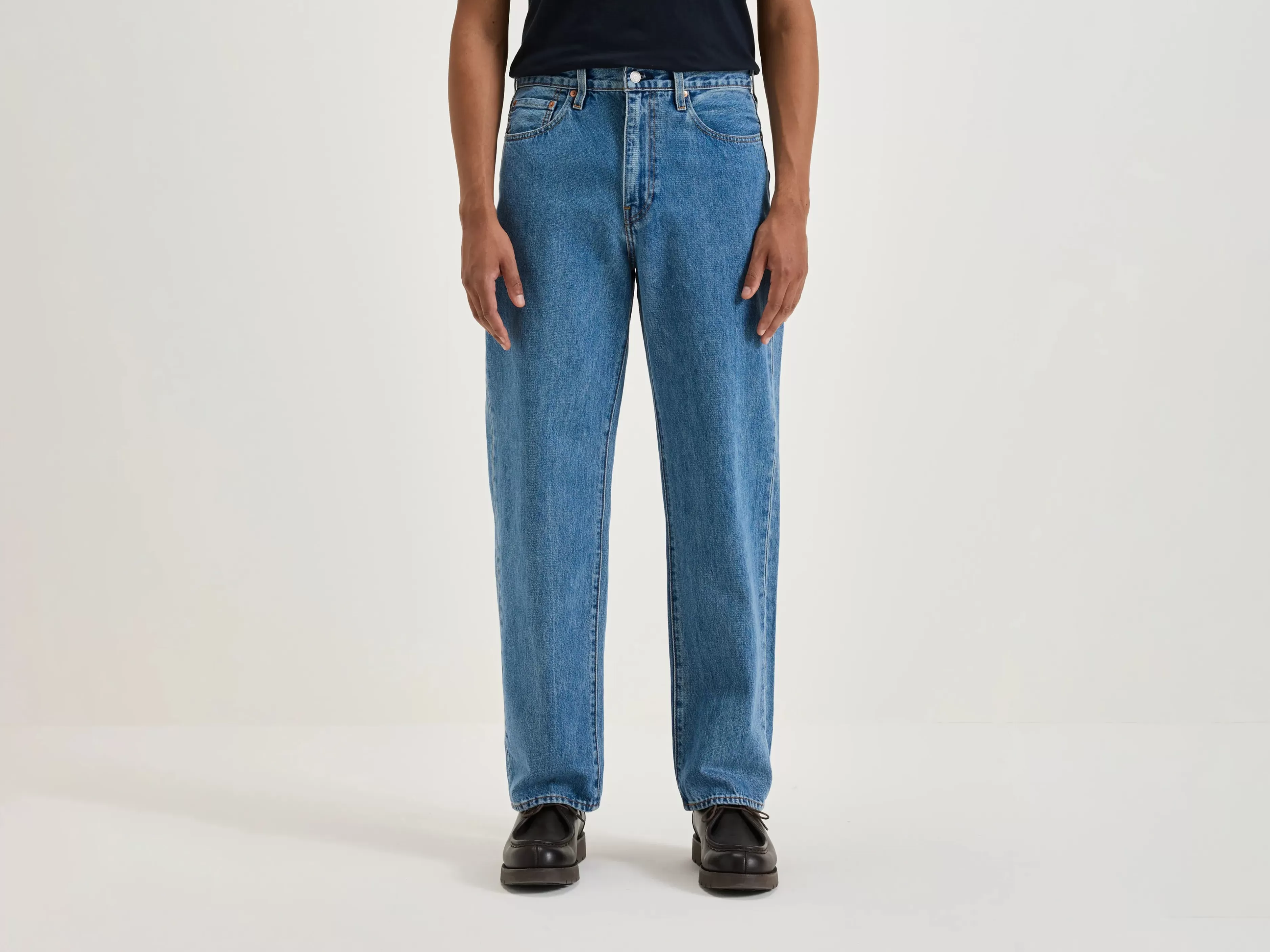 568™ Stay Loose Jeans-Levi's® Shop