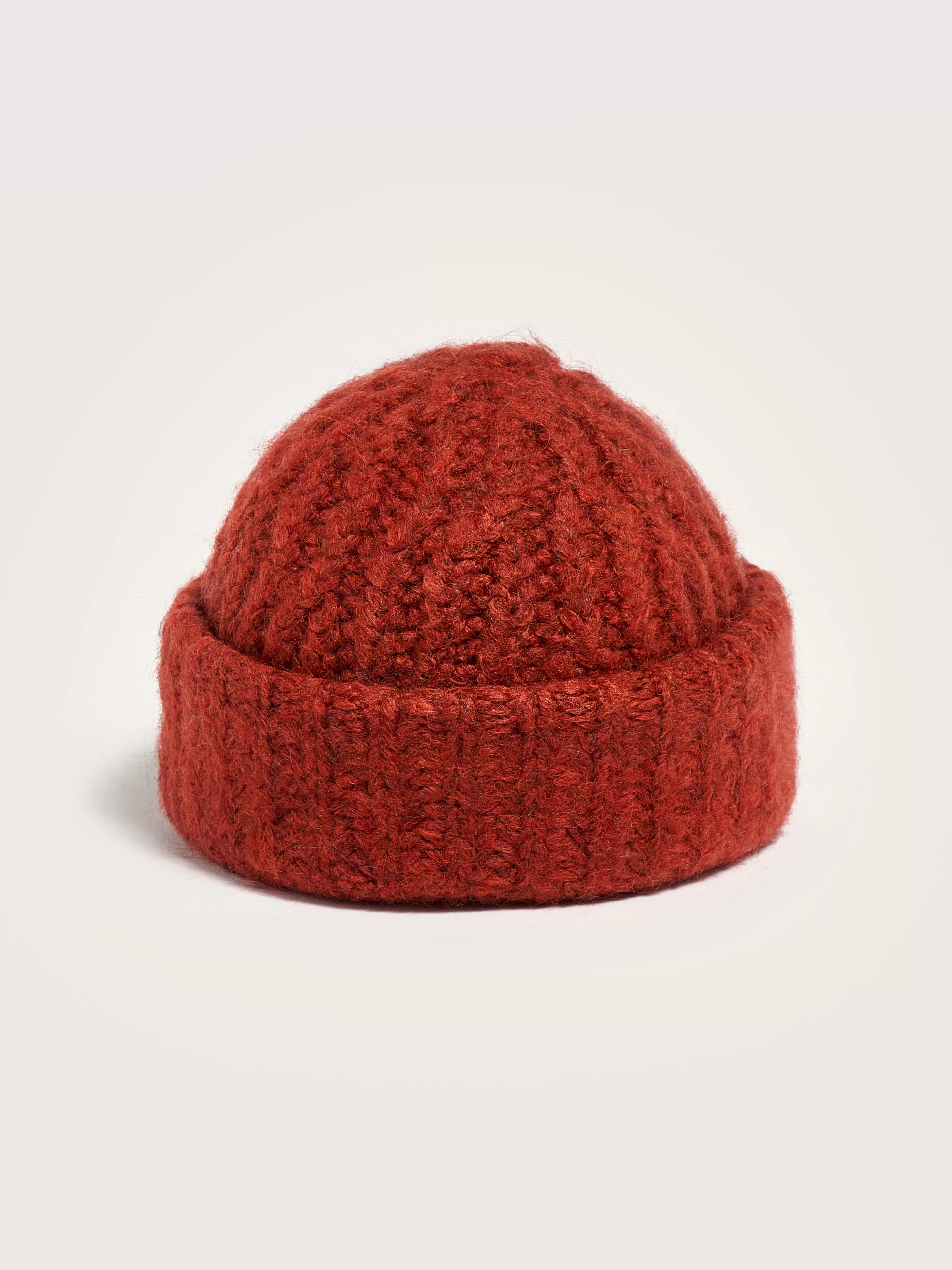 Liote Gebreide Muts-Bellerose Cheap