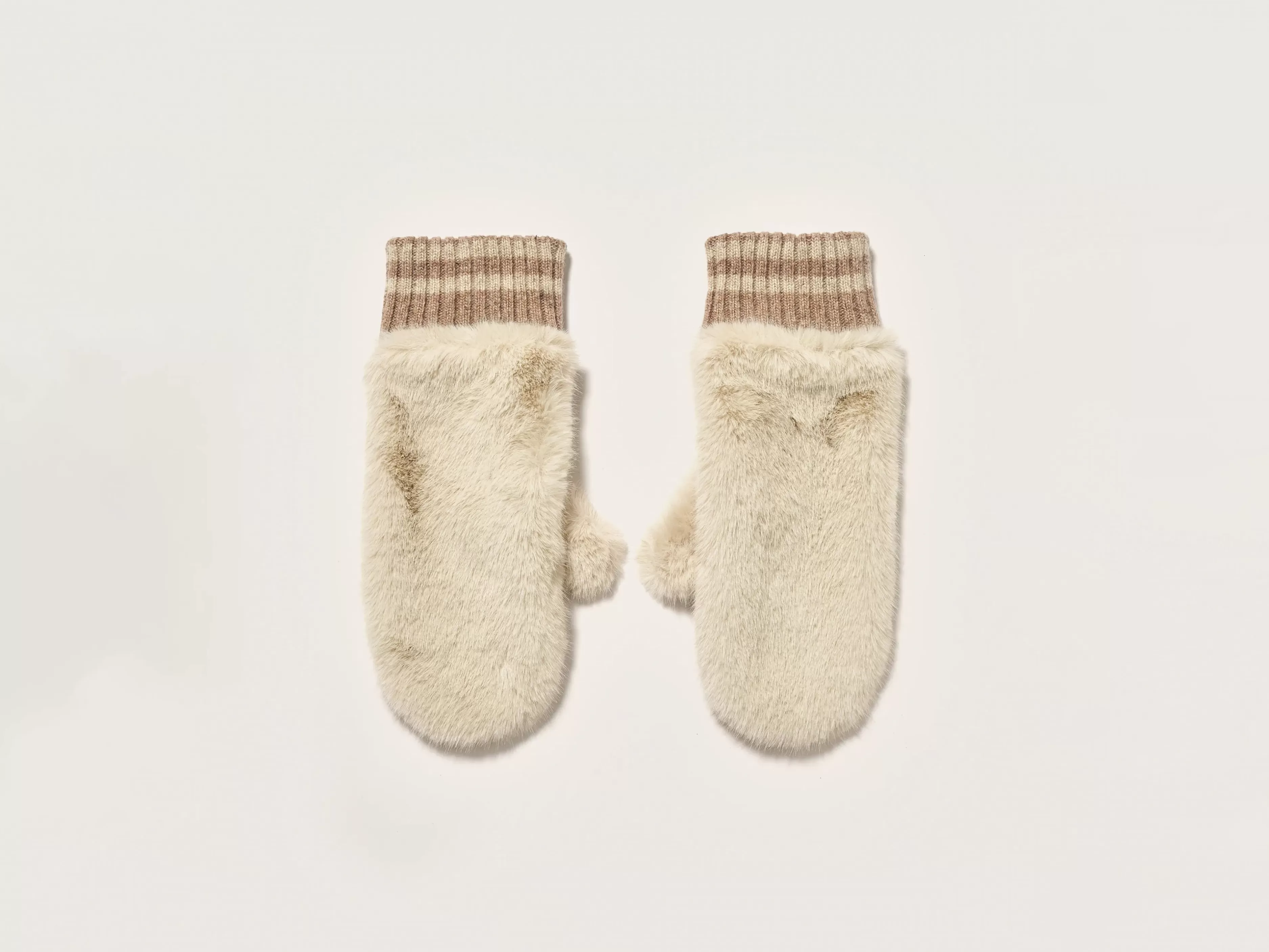 Madina Wanten-Bellerose Clearance