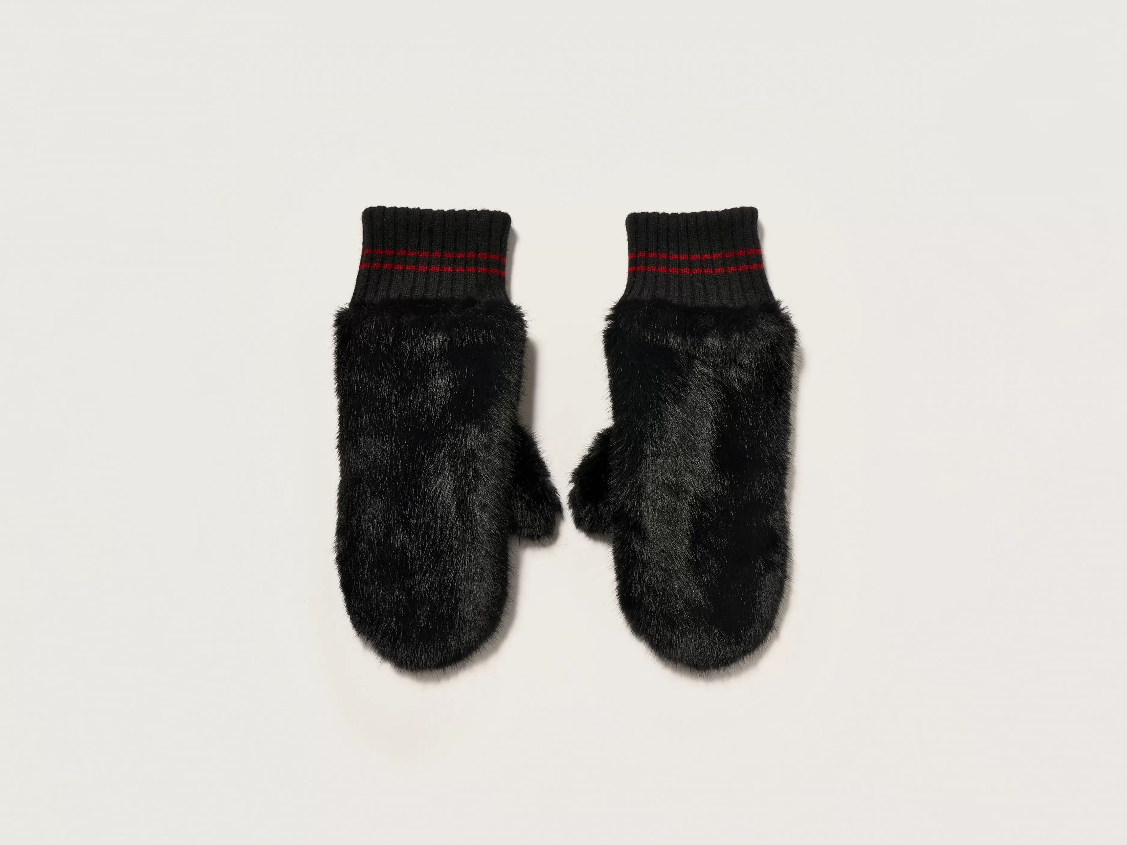 Madina Wanten-Bellerose Discount