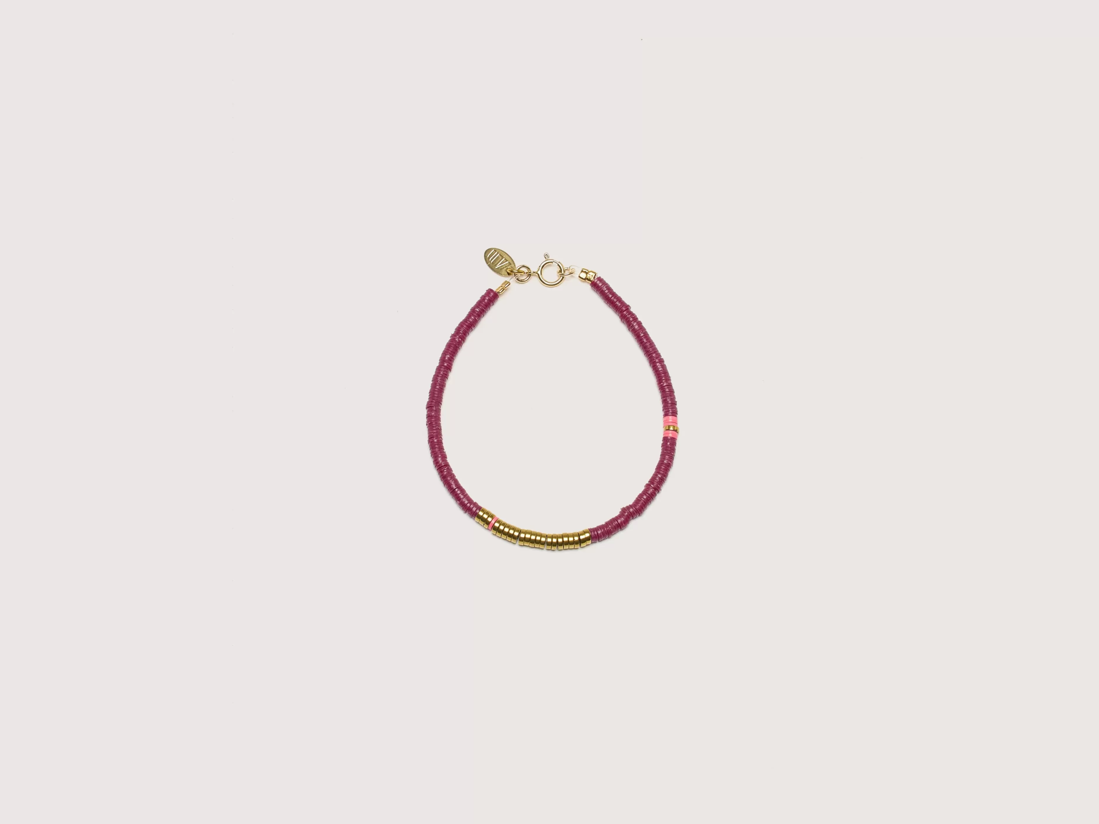 MAISON MÖNIK Prune 3 Armband-Maison monik Hot