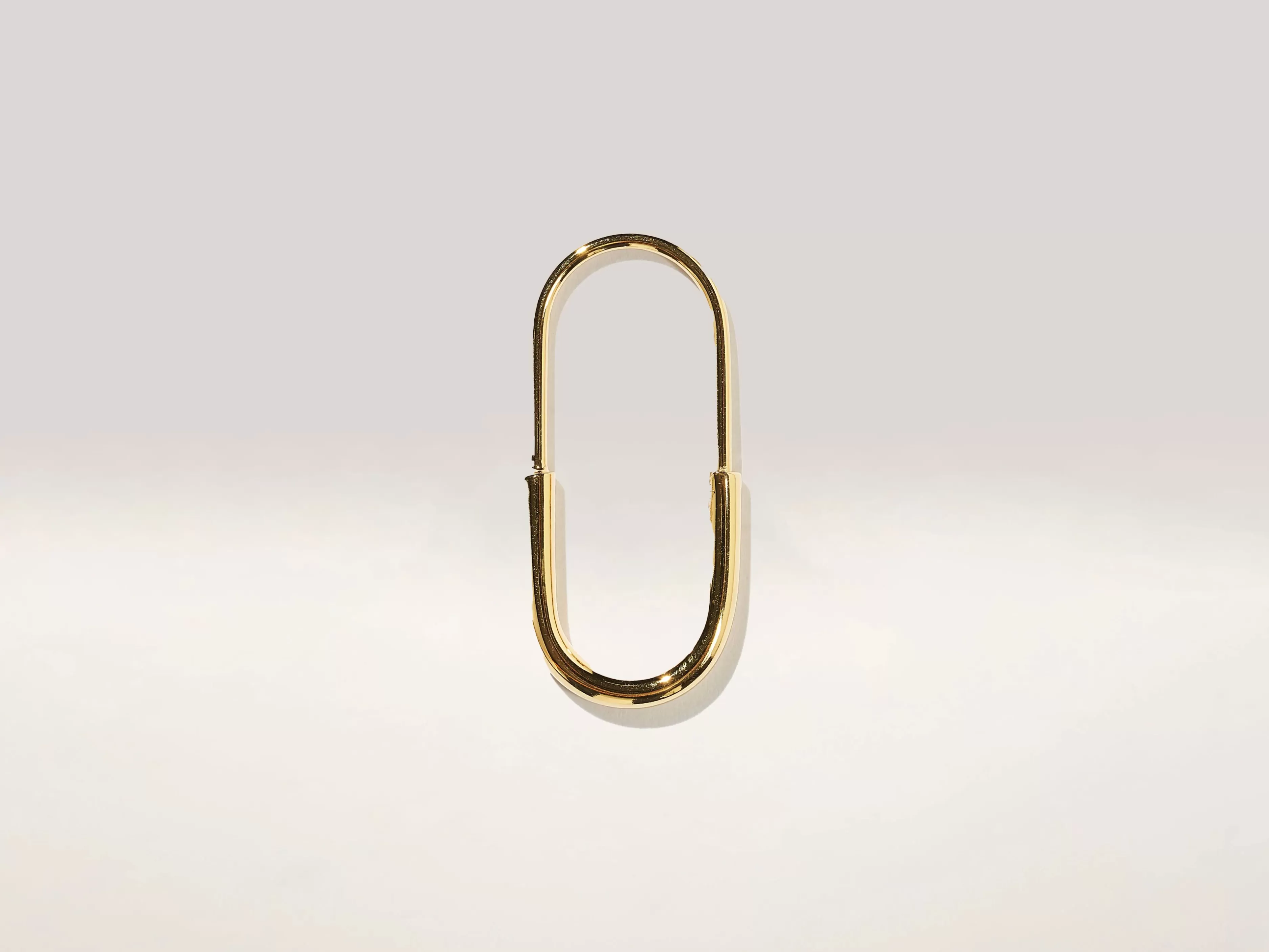 Chance Mini Oorbel-Maria black Outlet
