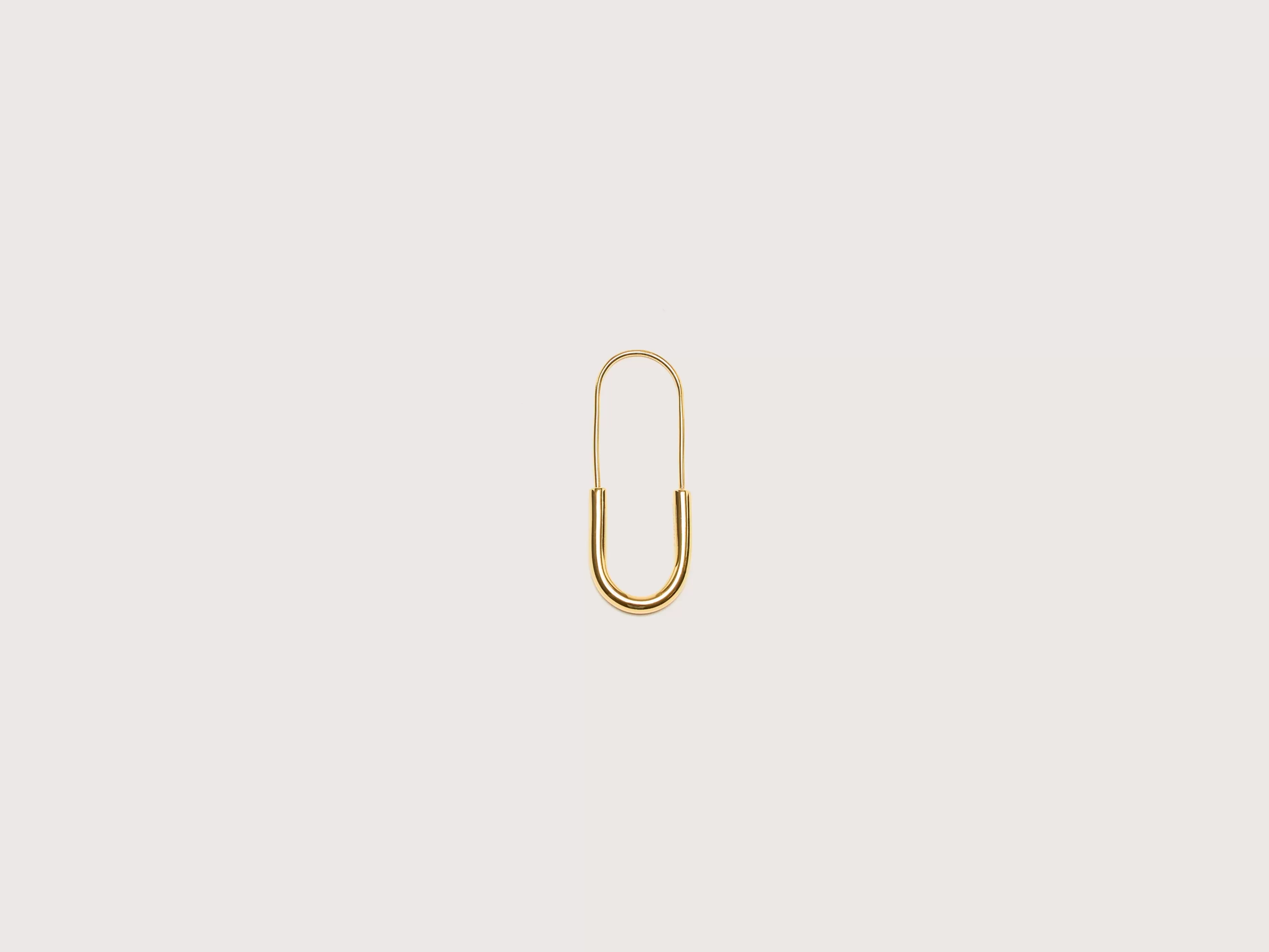 Chance Oorbel-Maria black Online
