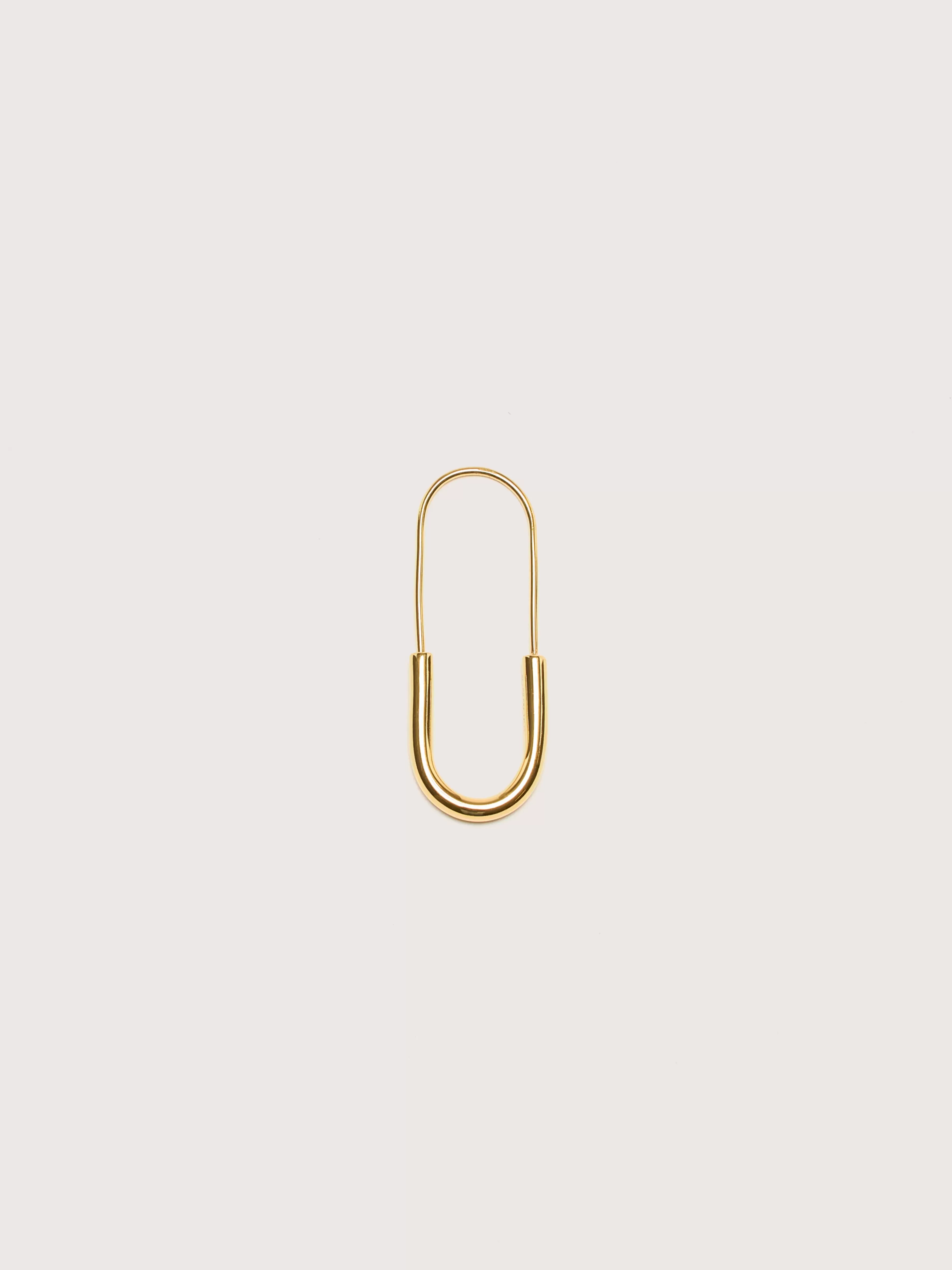 Chance Oorbel-Maria black Online