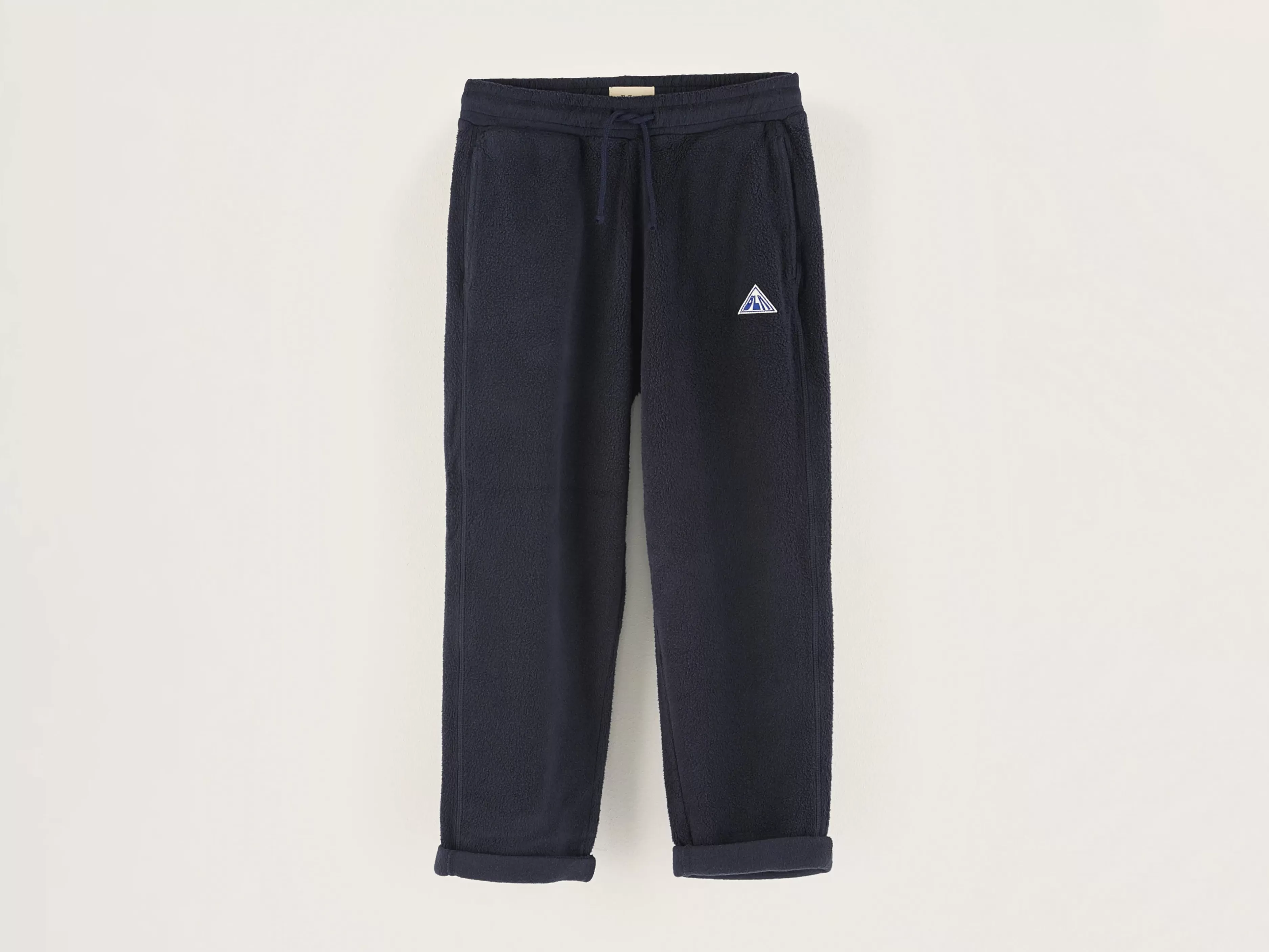Maston Jogging Broek-Bellerose Best