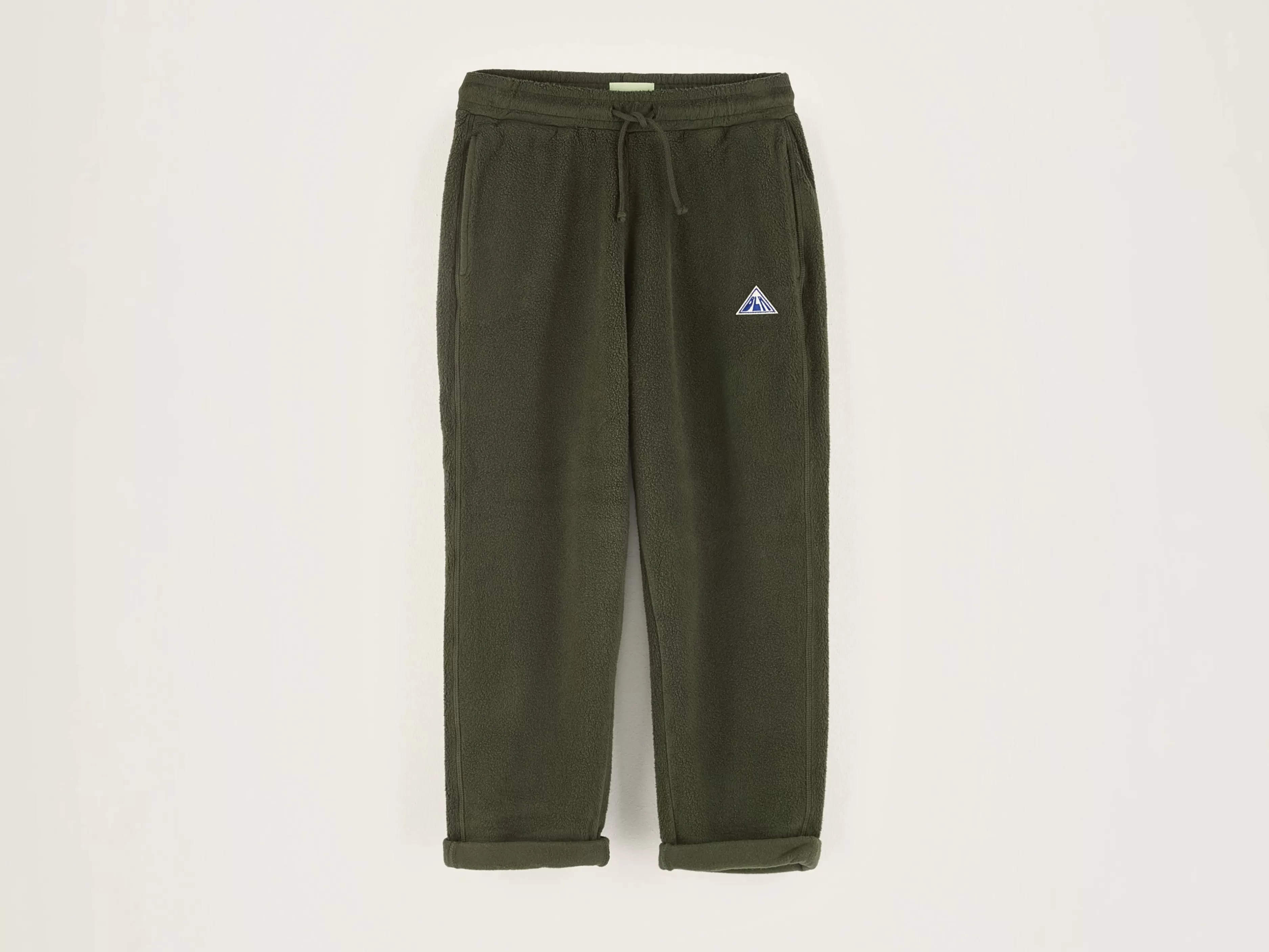 Maston Jogging Broek-Bellerose Shop