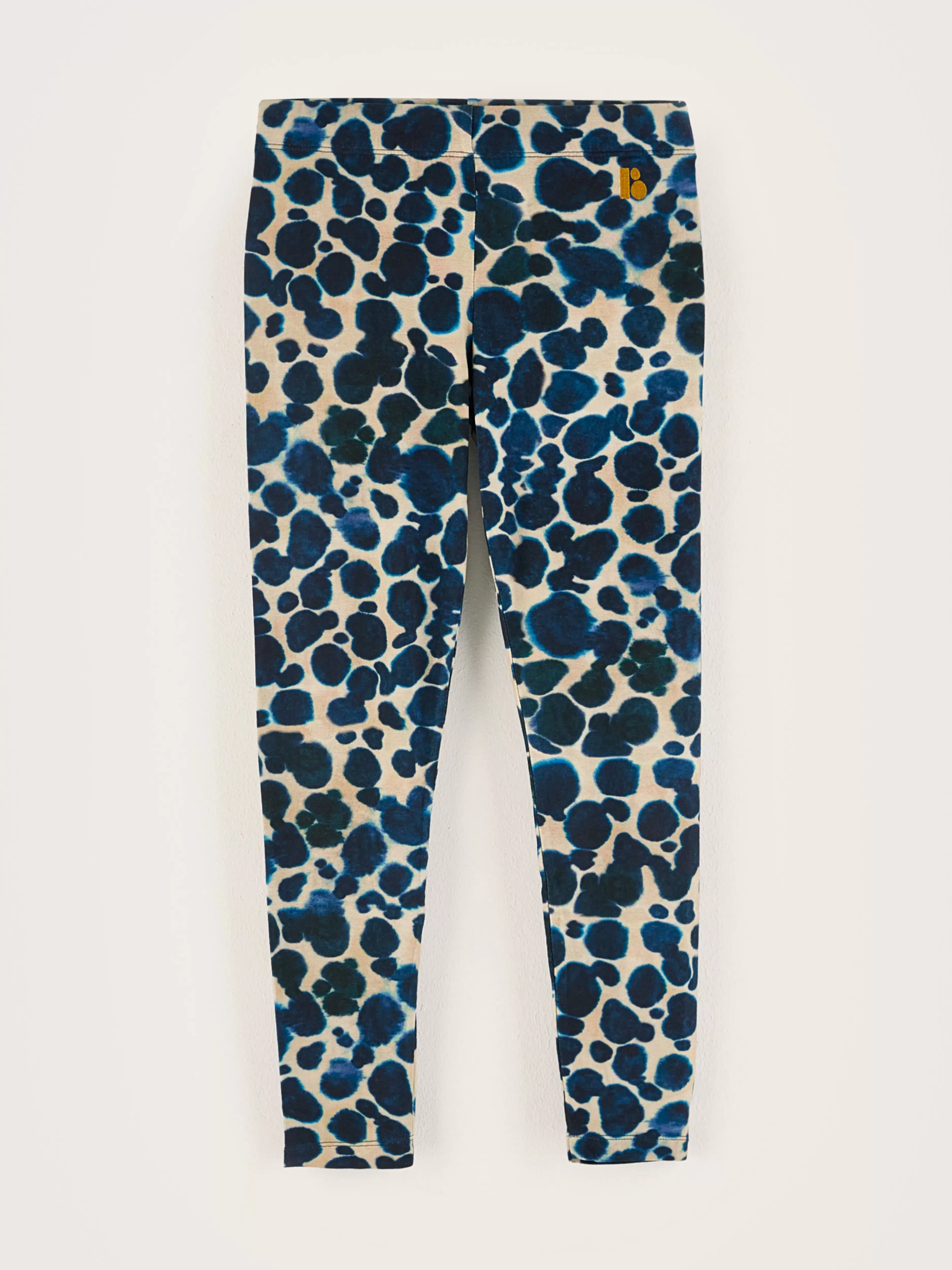 Mint Legging-Bellerose Hot