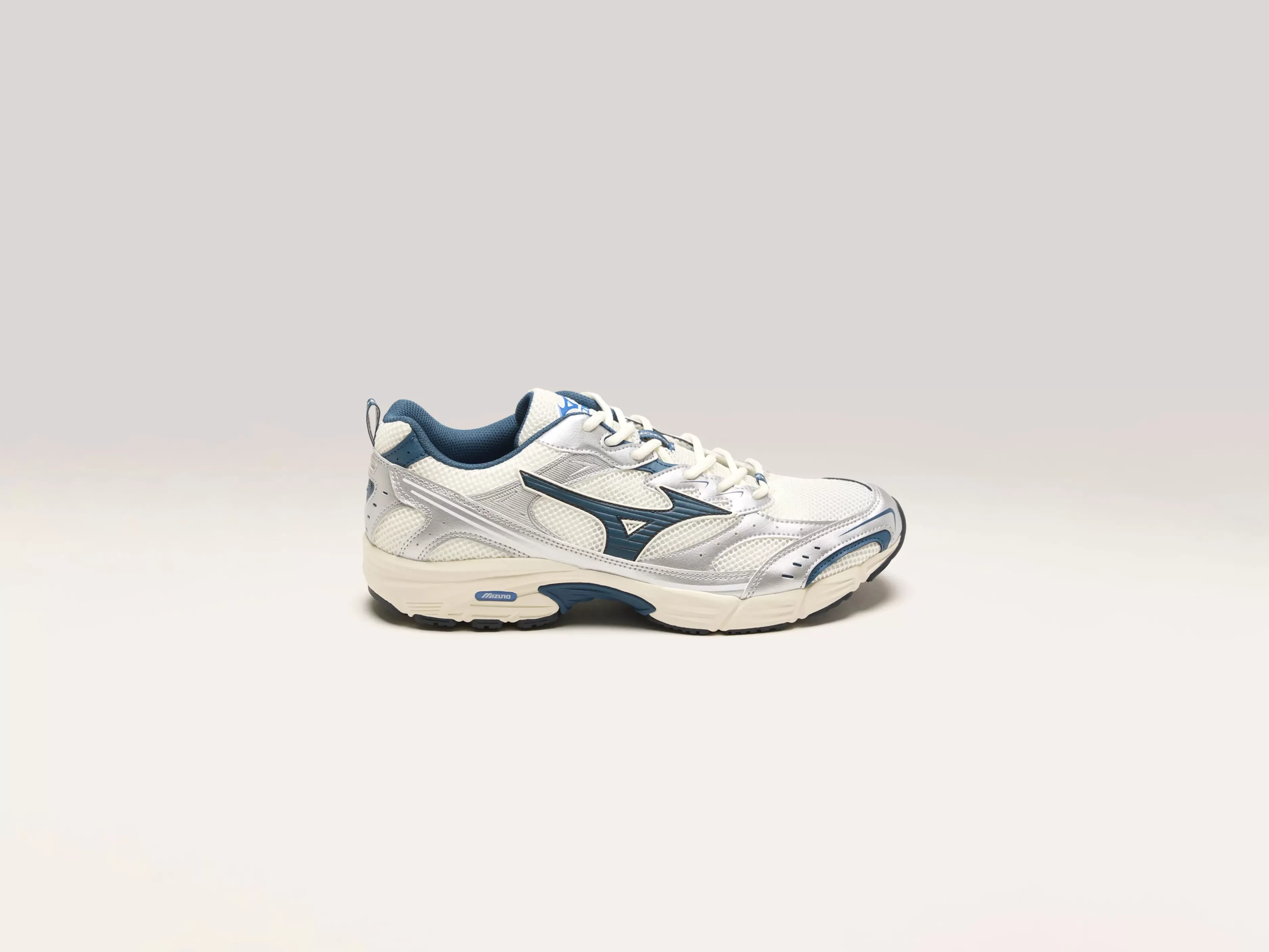 MXR Sport Voor Mannen-Mizuno Clearance