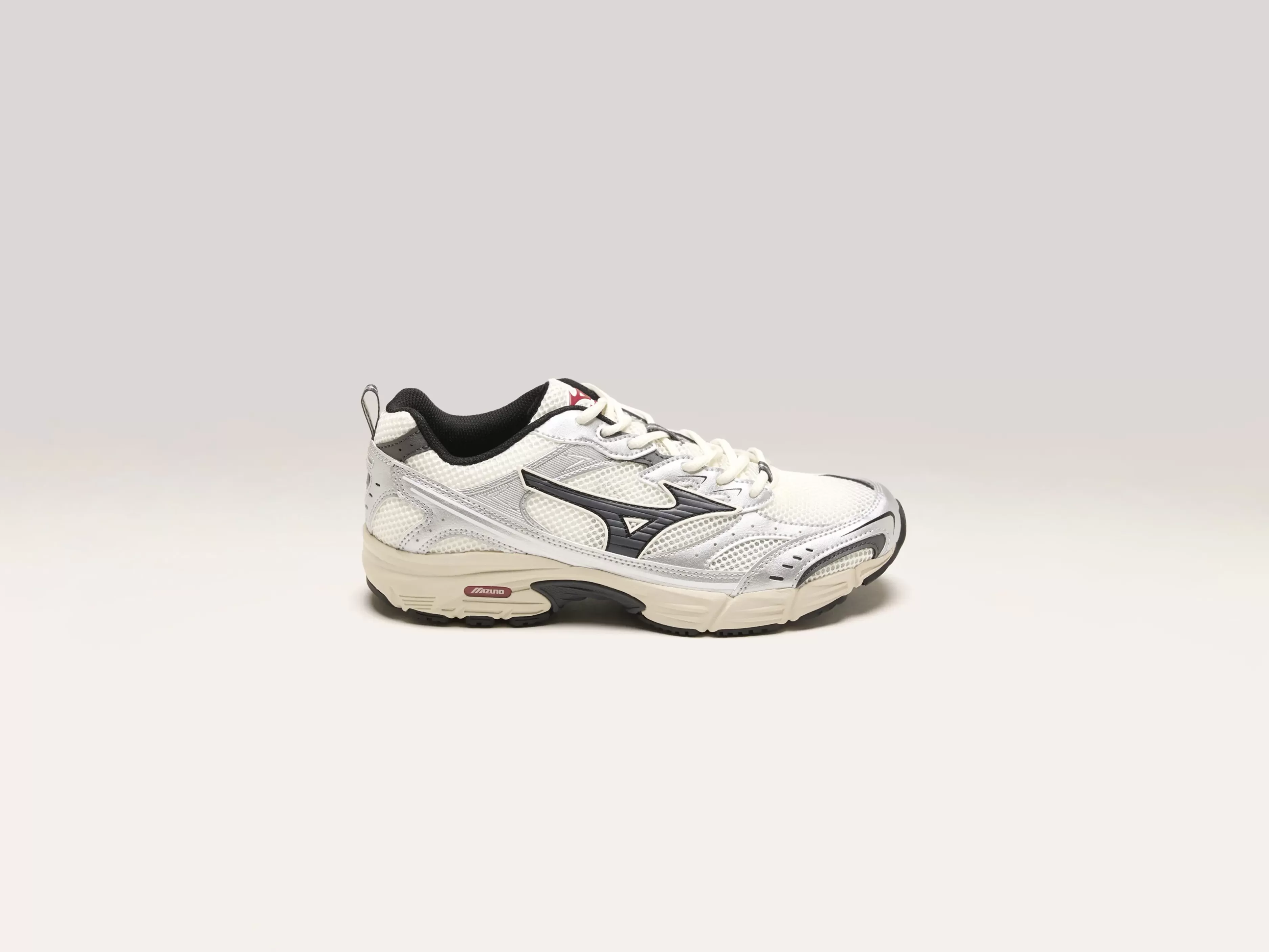 MXR Sport Voor Vrouwen-Mizuno Store
