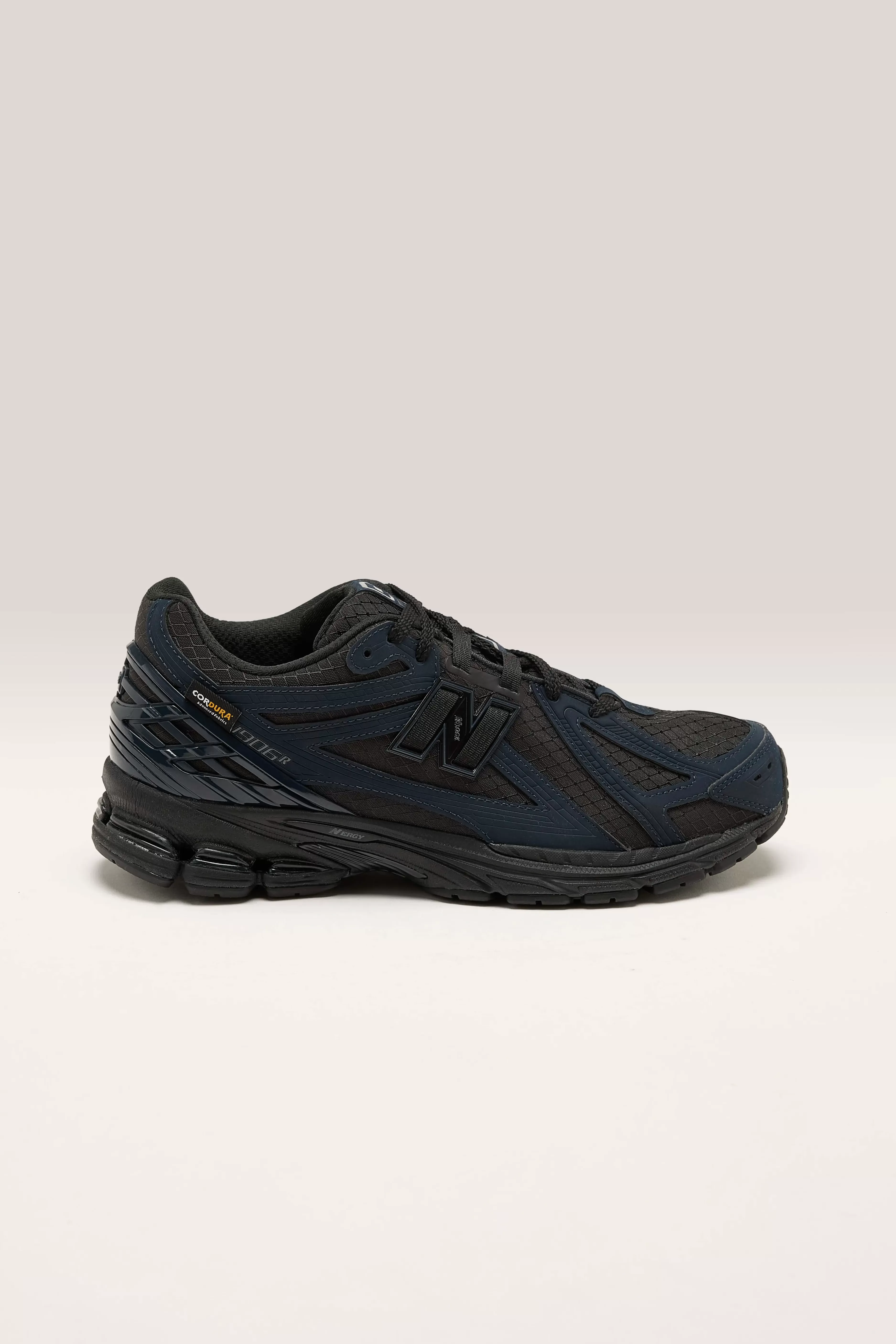 1906R For Men-New balance Best
