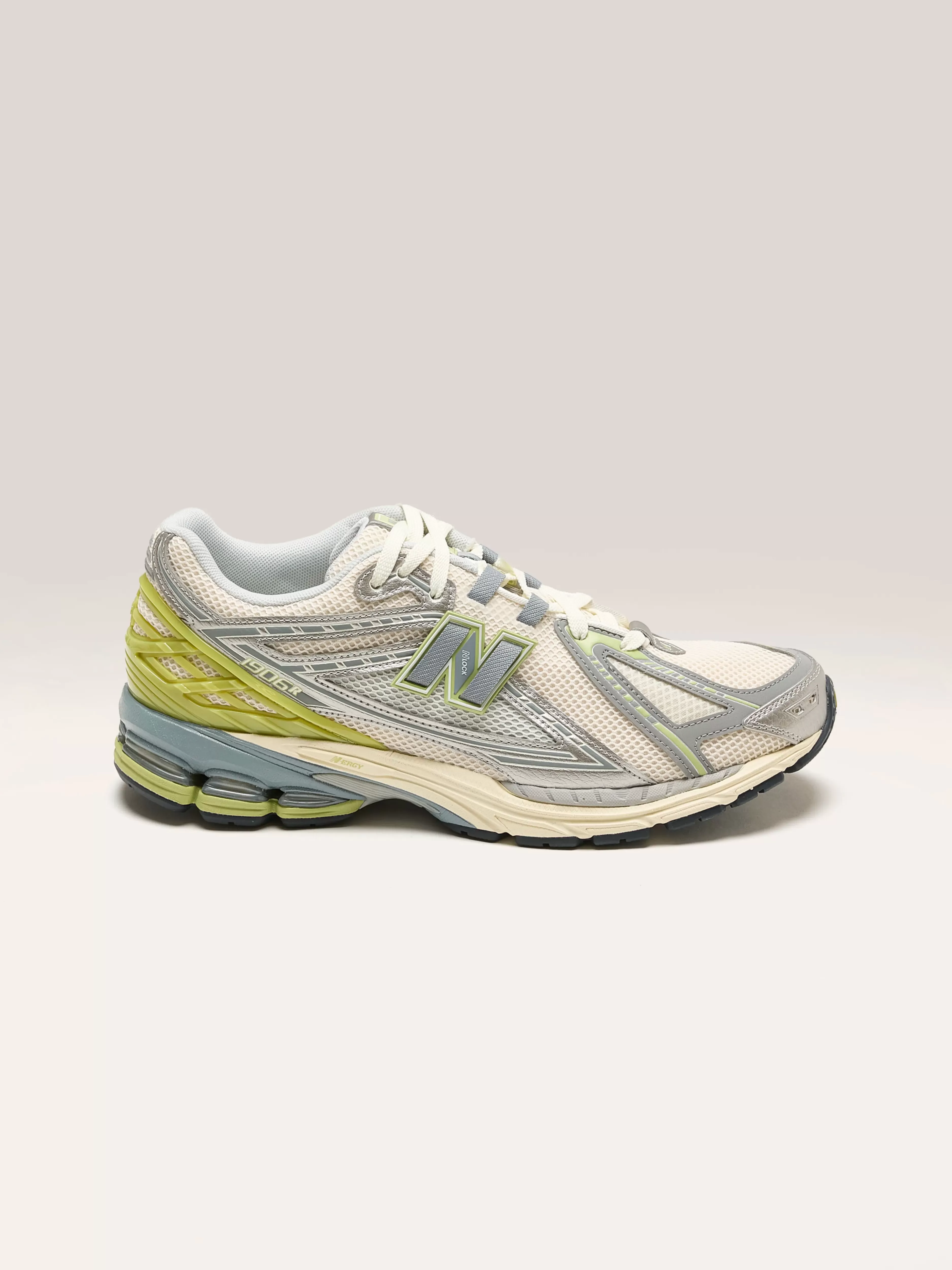 1906R Voor Mannen-New balance Cheap