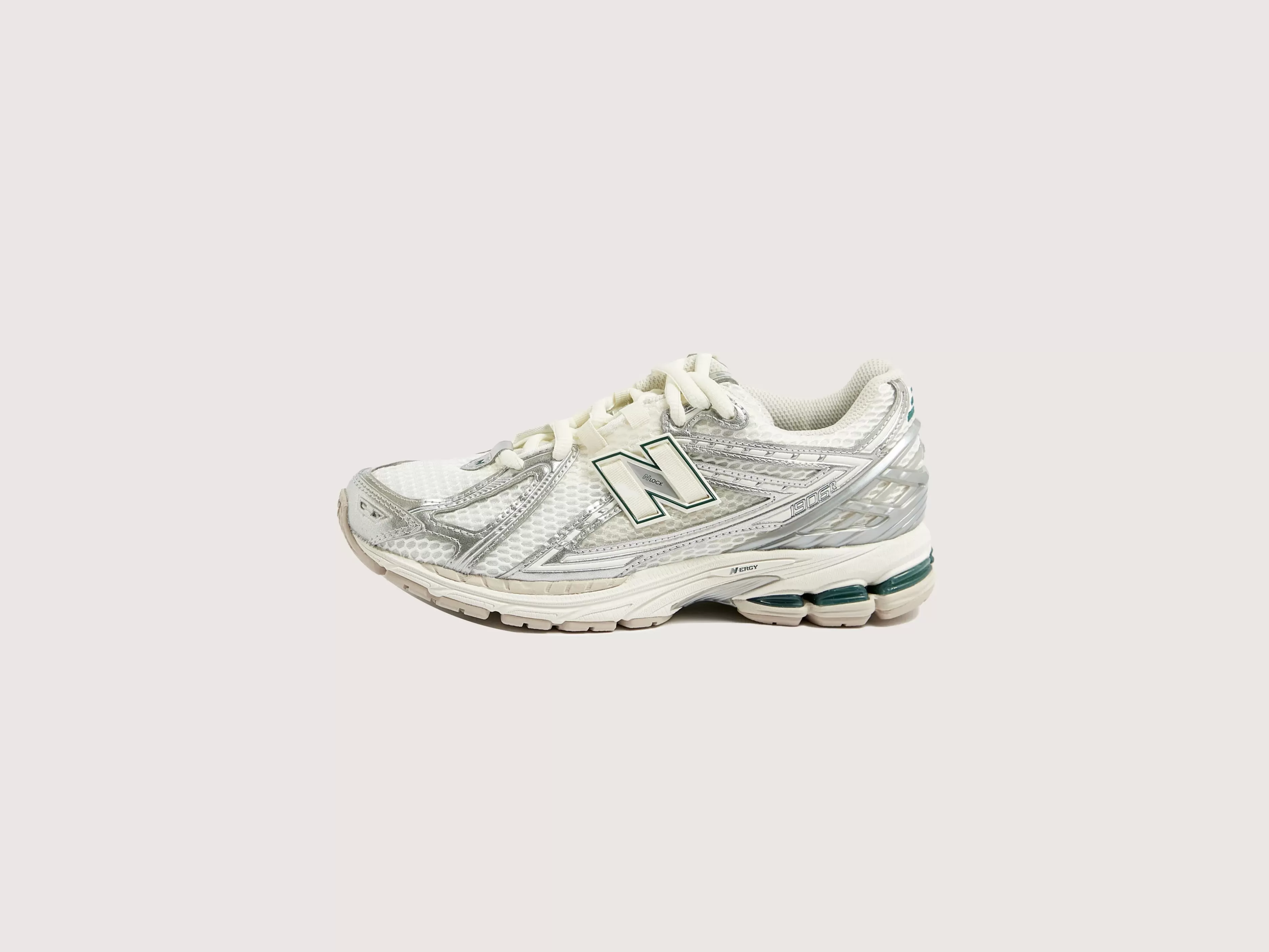1906R Voor Vrouwen-New balance Store