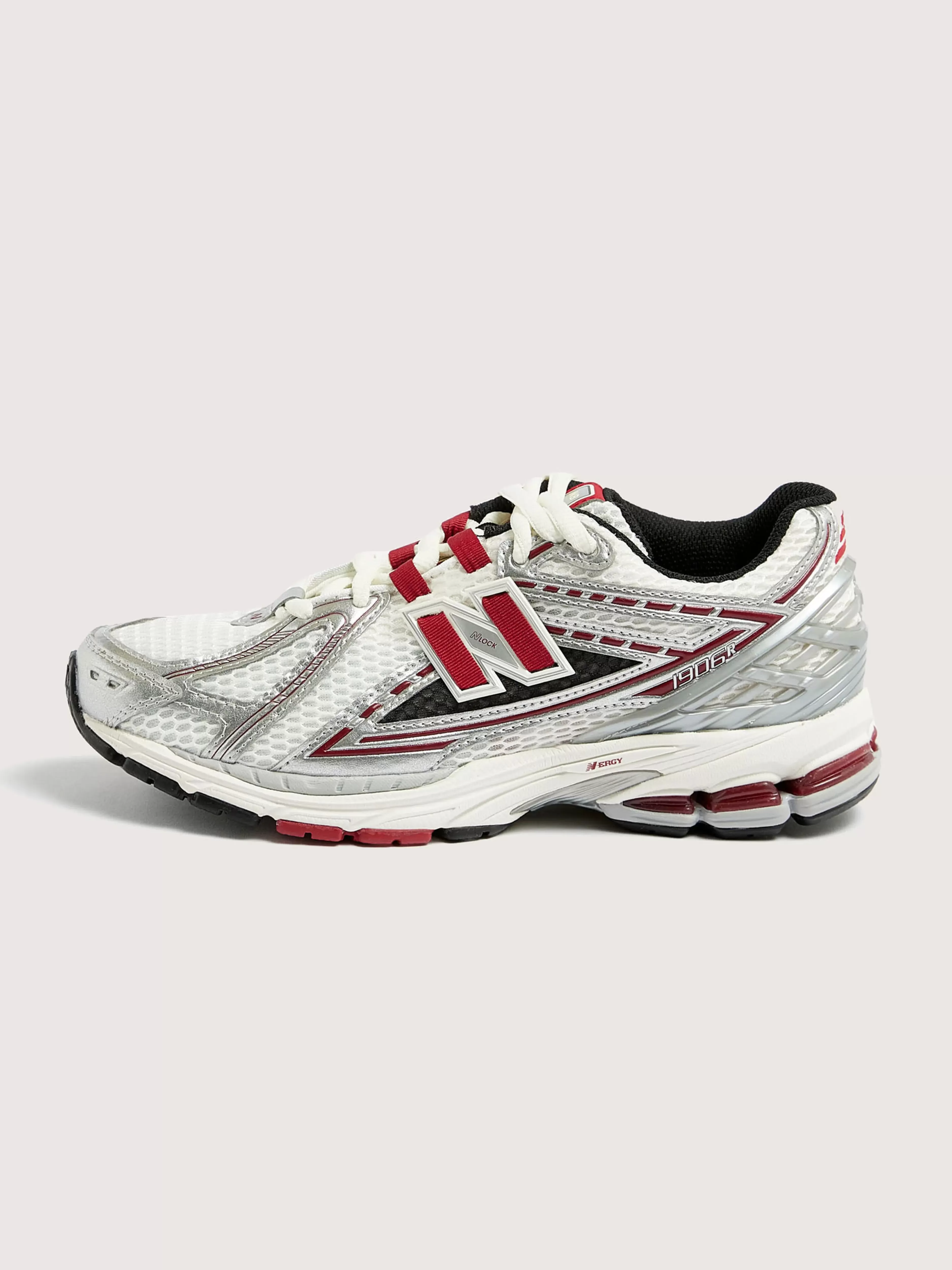 1906R Voor Vrouwen-New balance Online