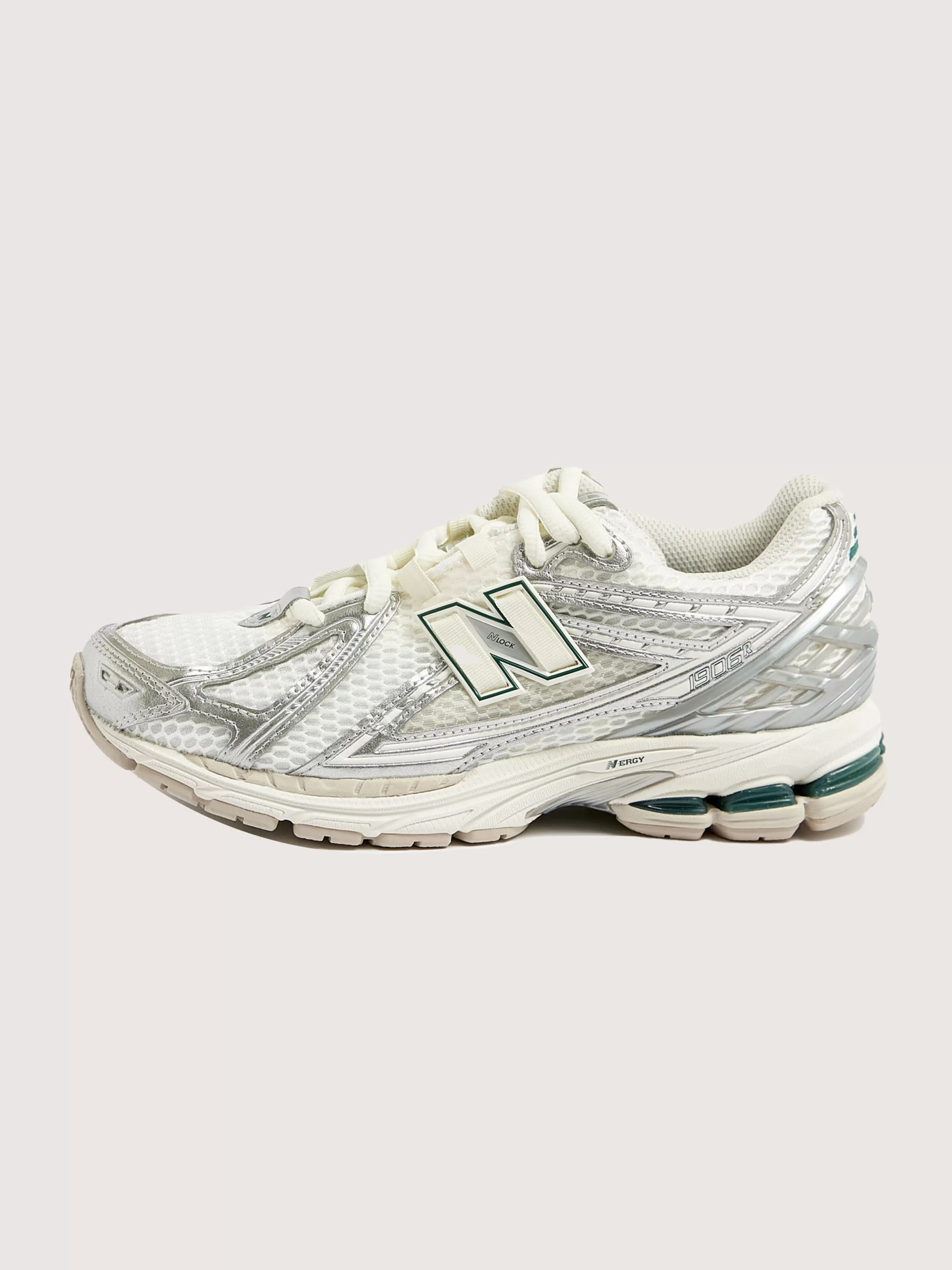 1906R Voor Vrouwen-New balance Store