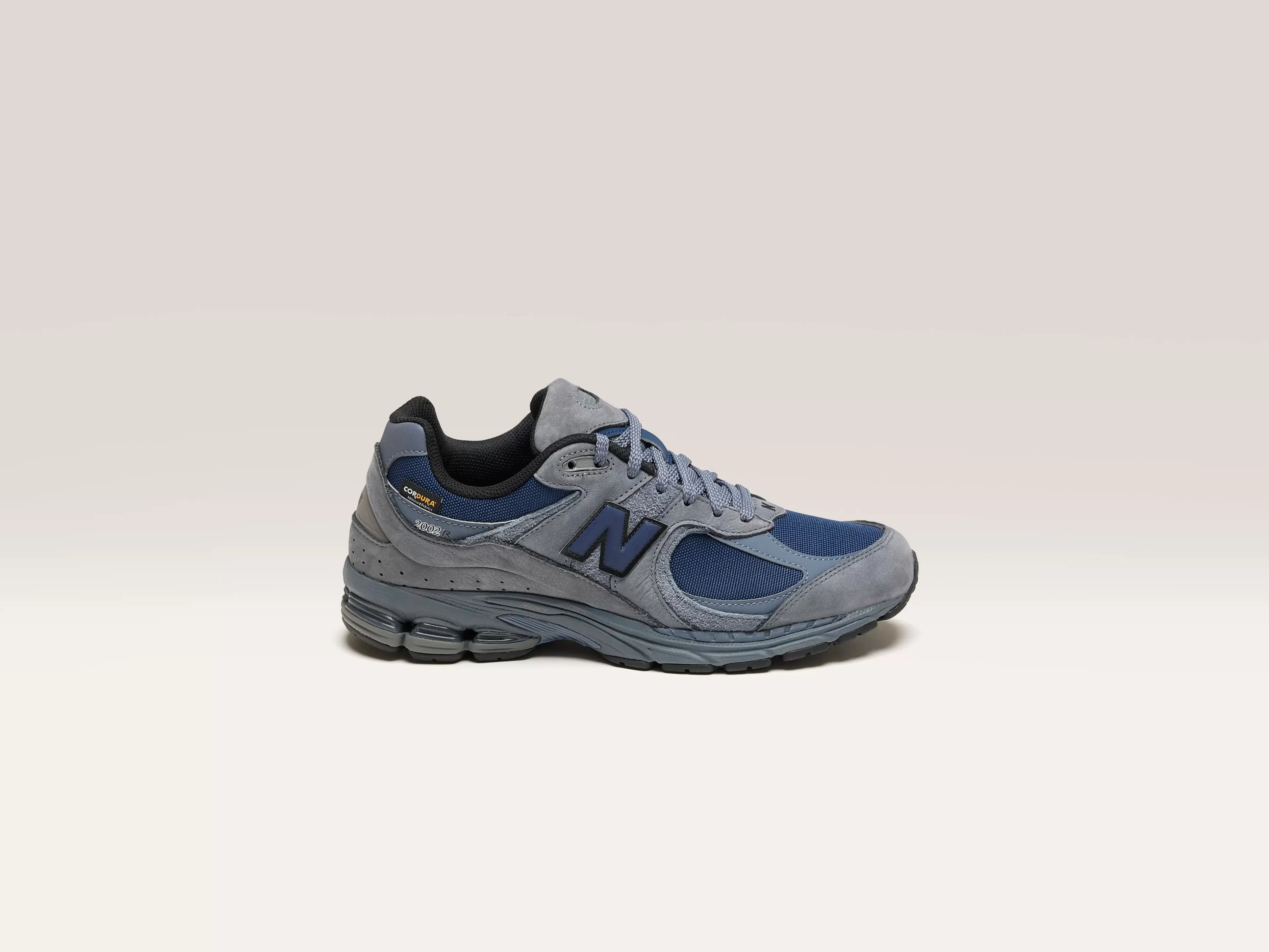 2002R Voor Mannen-New balance Shop
