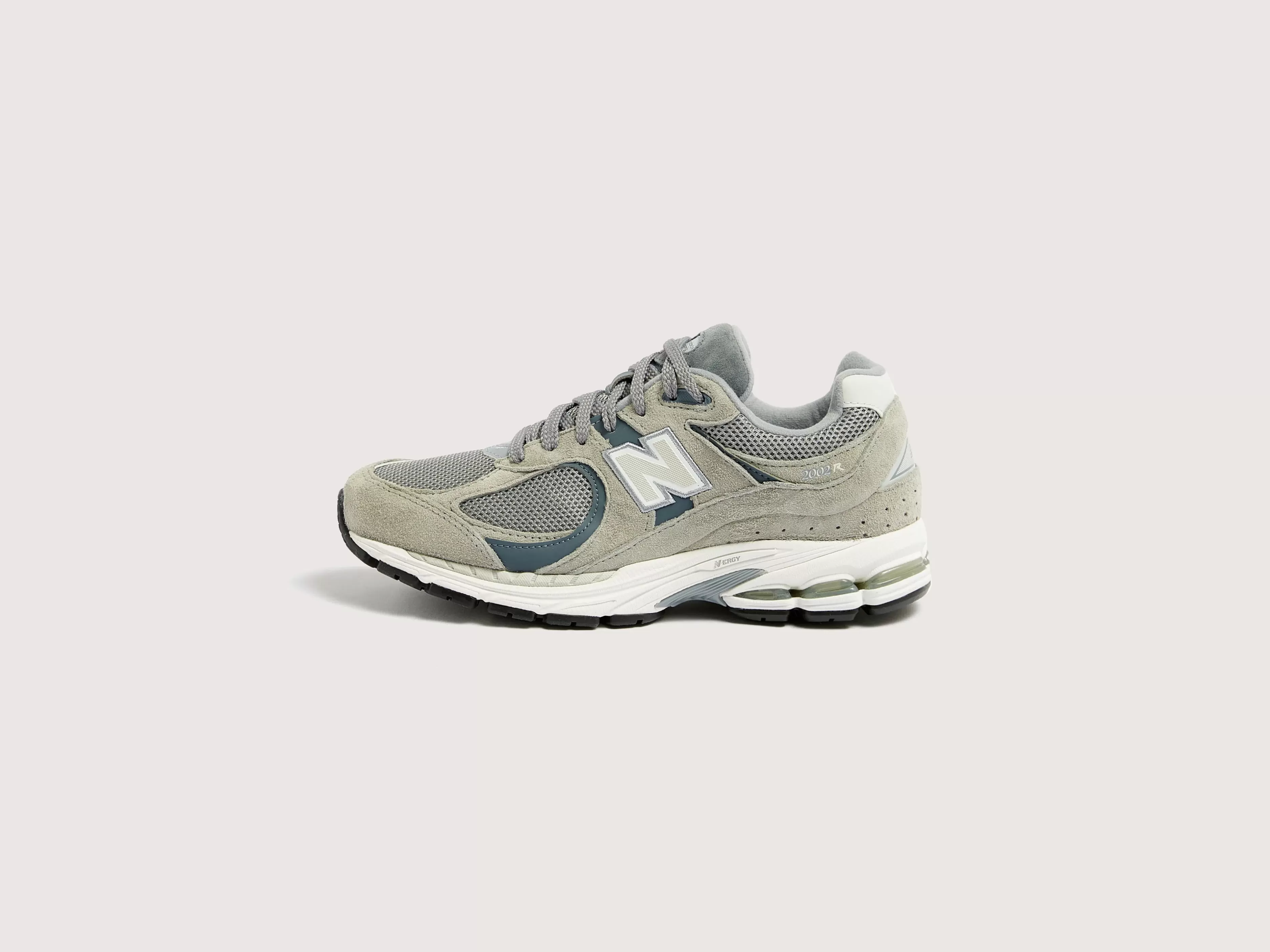 2002R Voor Vrouwen-New balance Discount