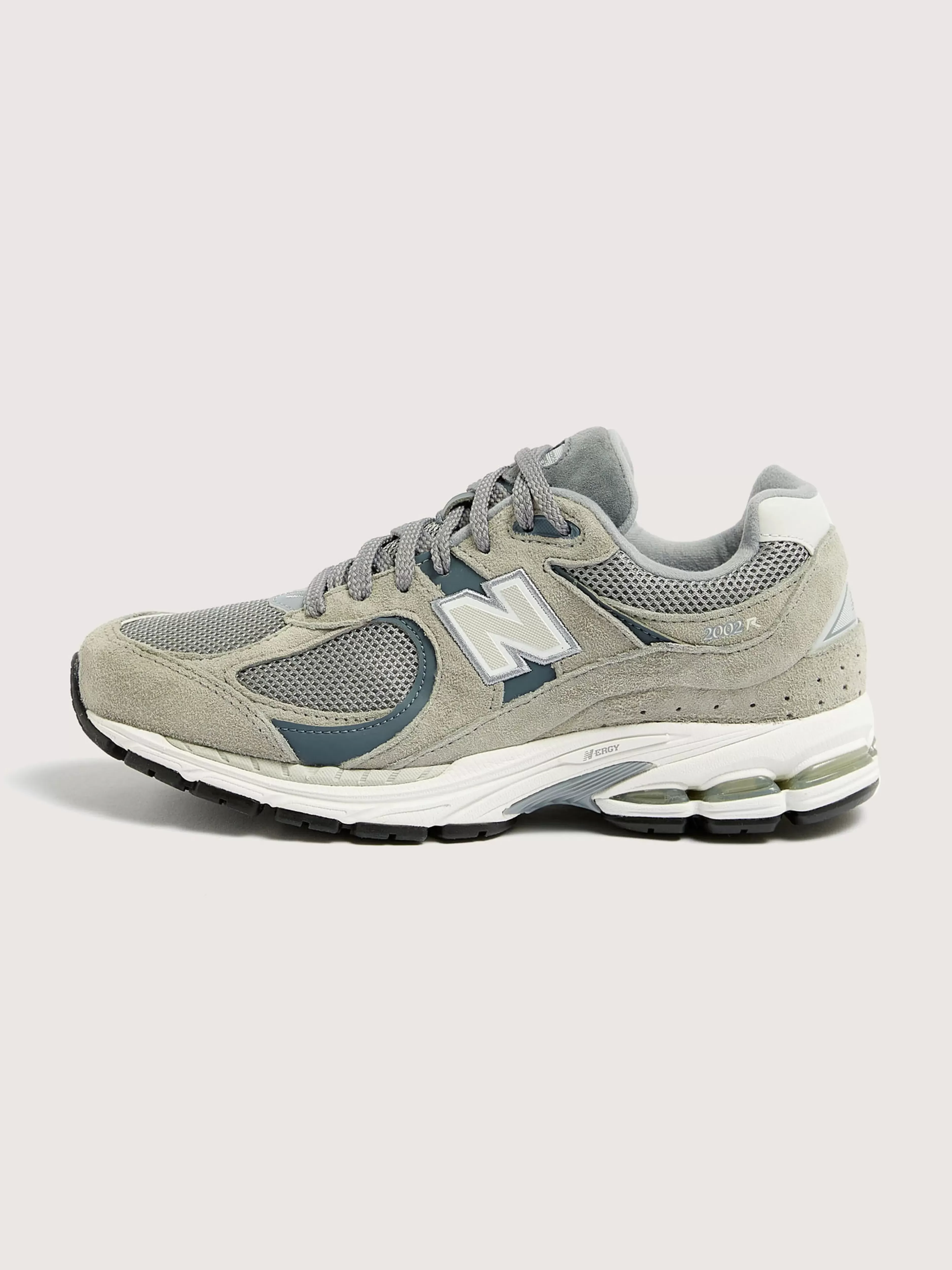 2002R Voor Vrouwen-New balance Discount