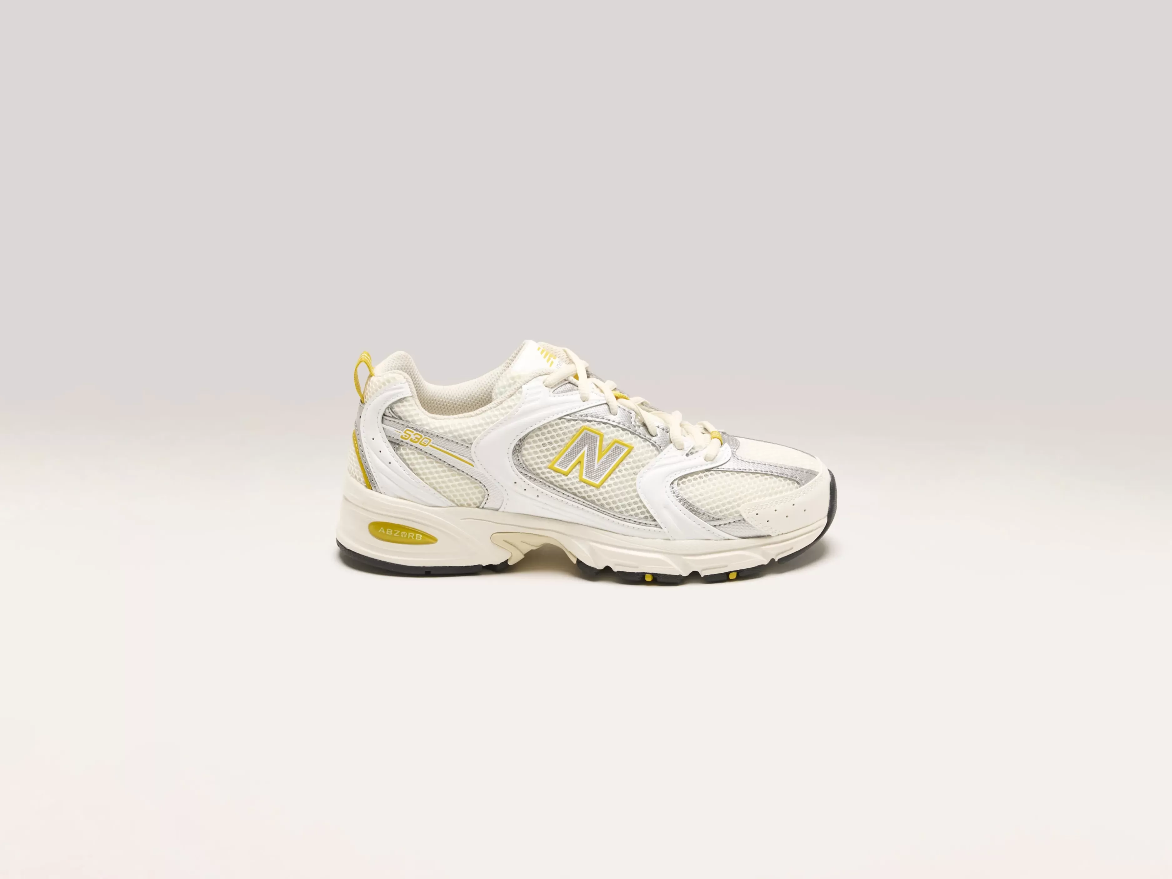 530 Voor Vrouwen-New balance Fashion