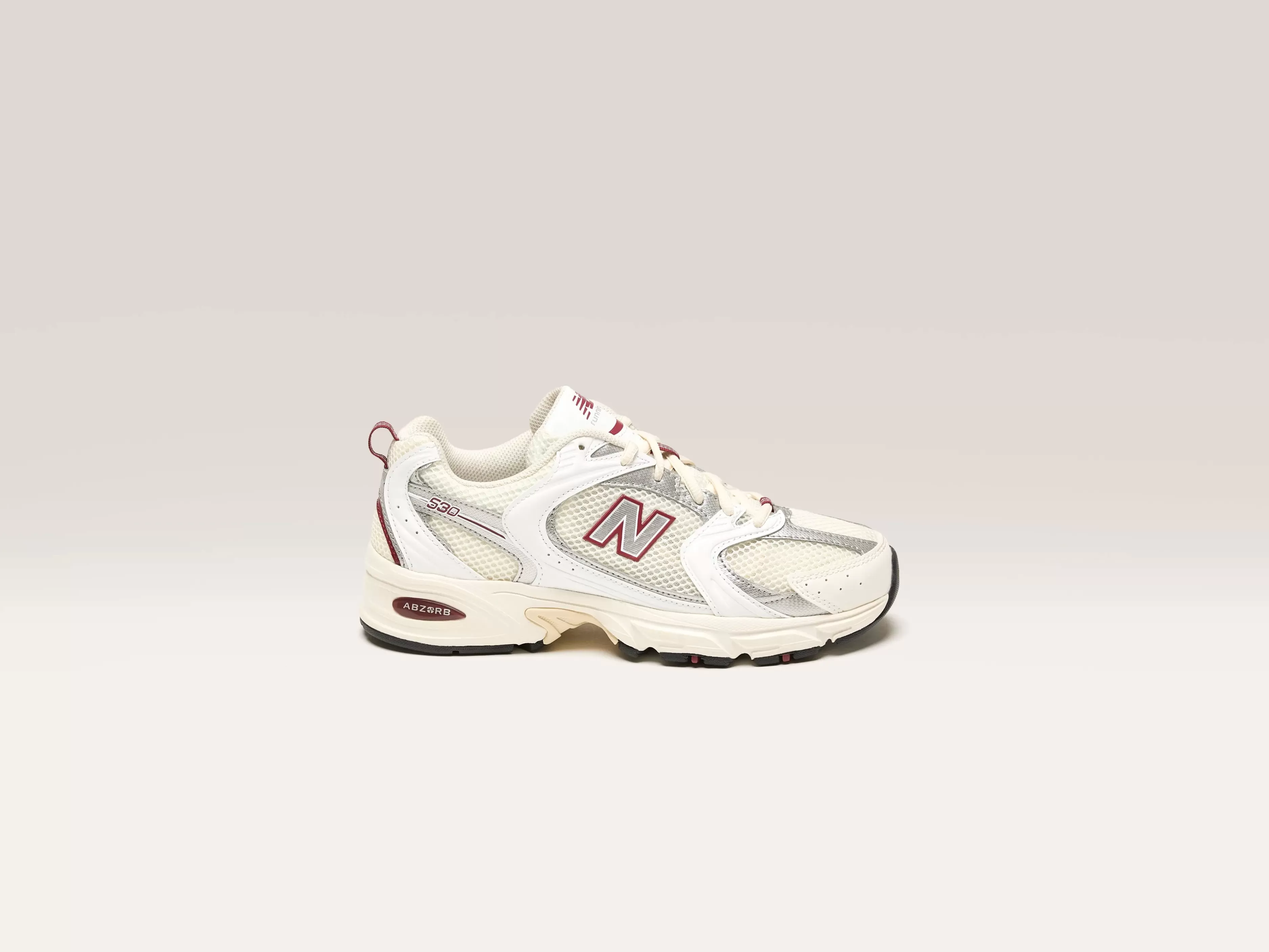 530 Voor Vrouwen-New balance Flash Sale