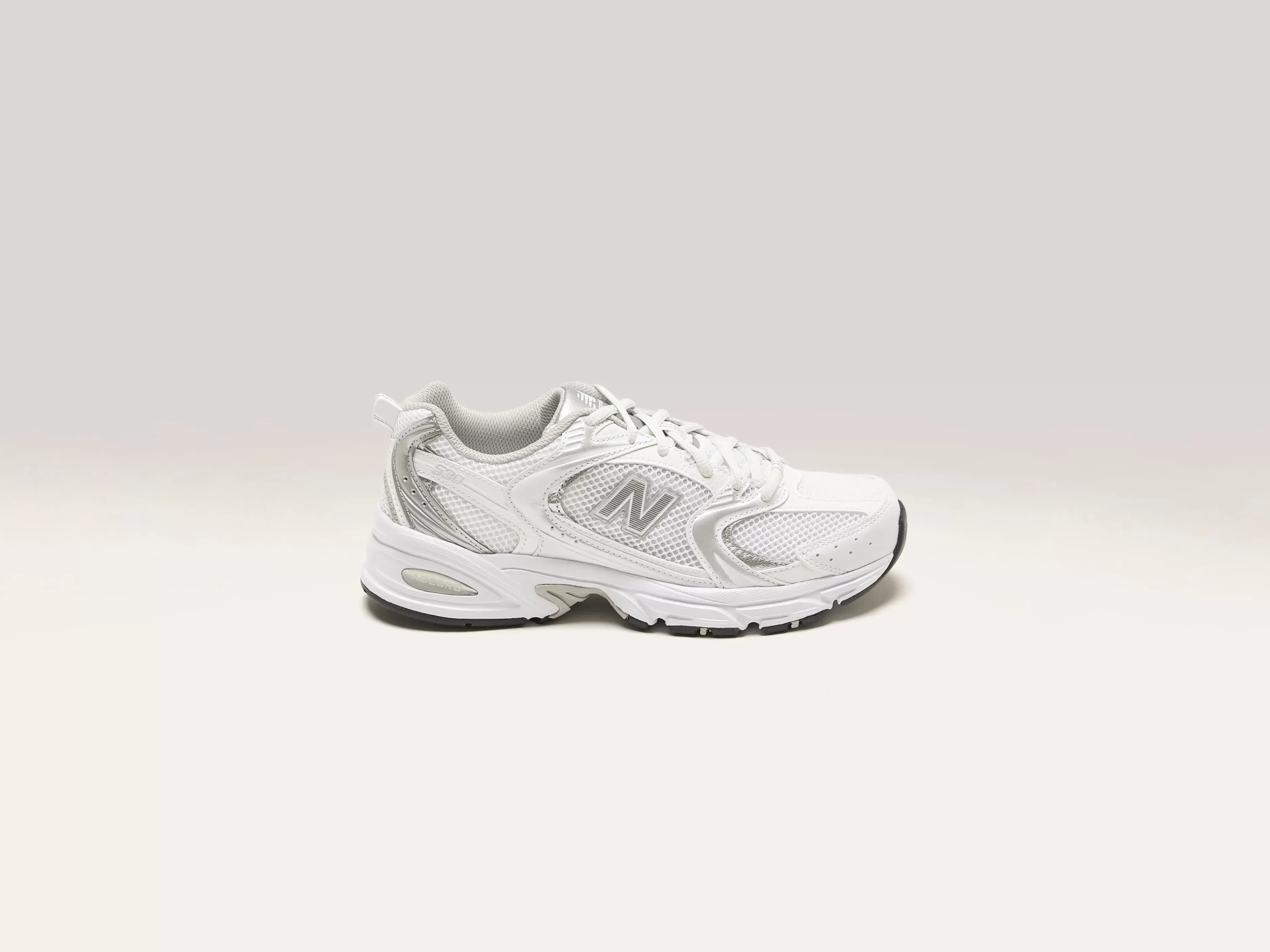 530 Voor Vrouwen-New balance Store