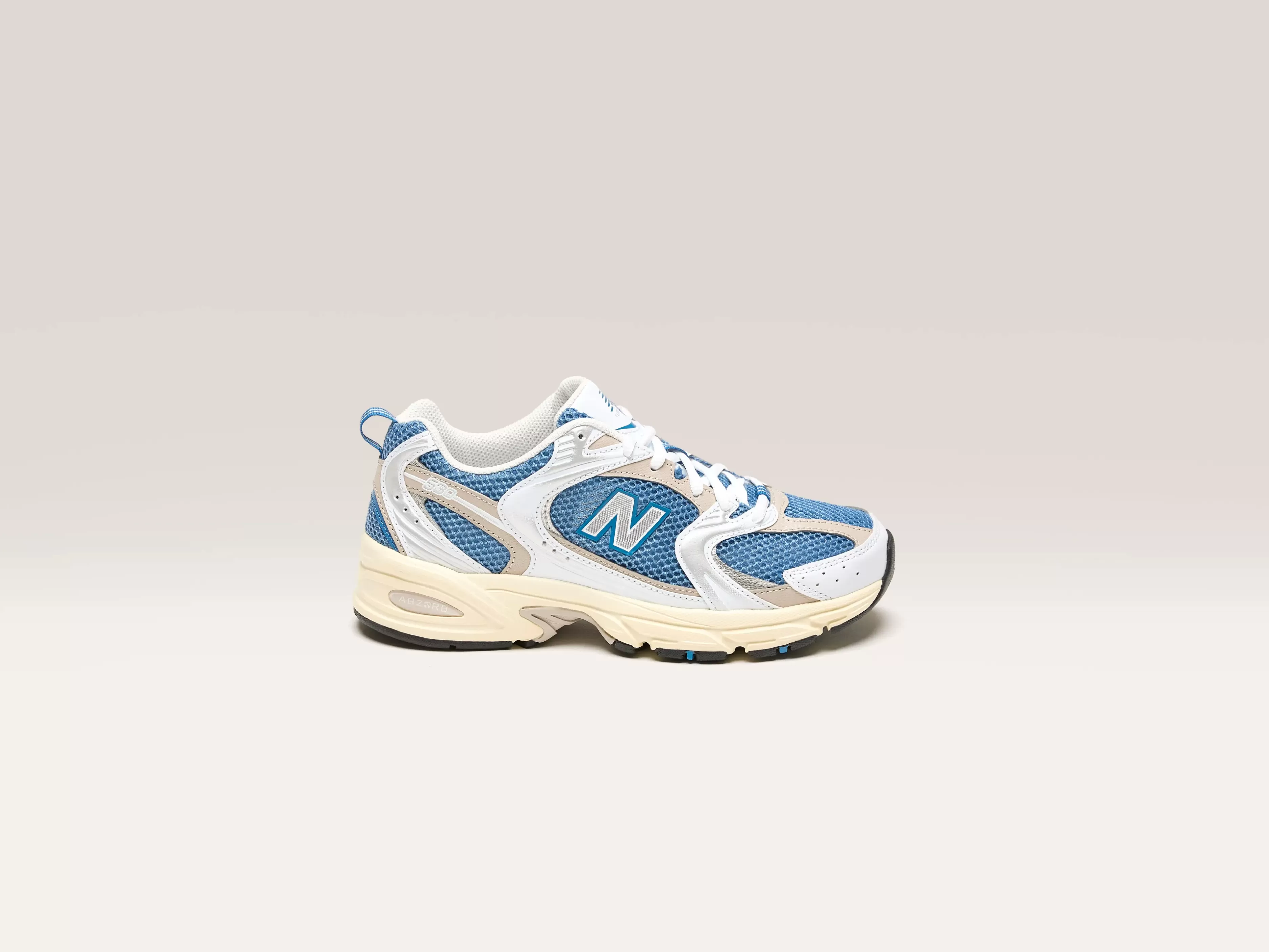 530 Voor Vrouwen-New balance Shop