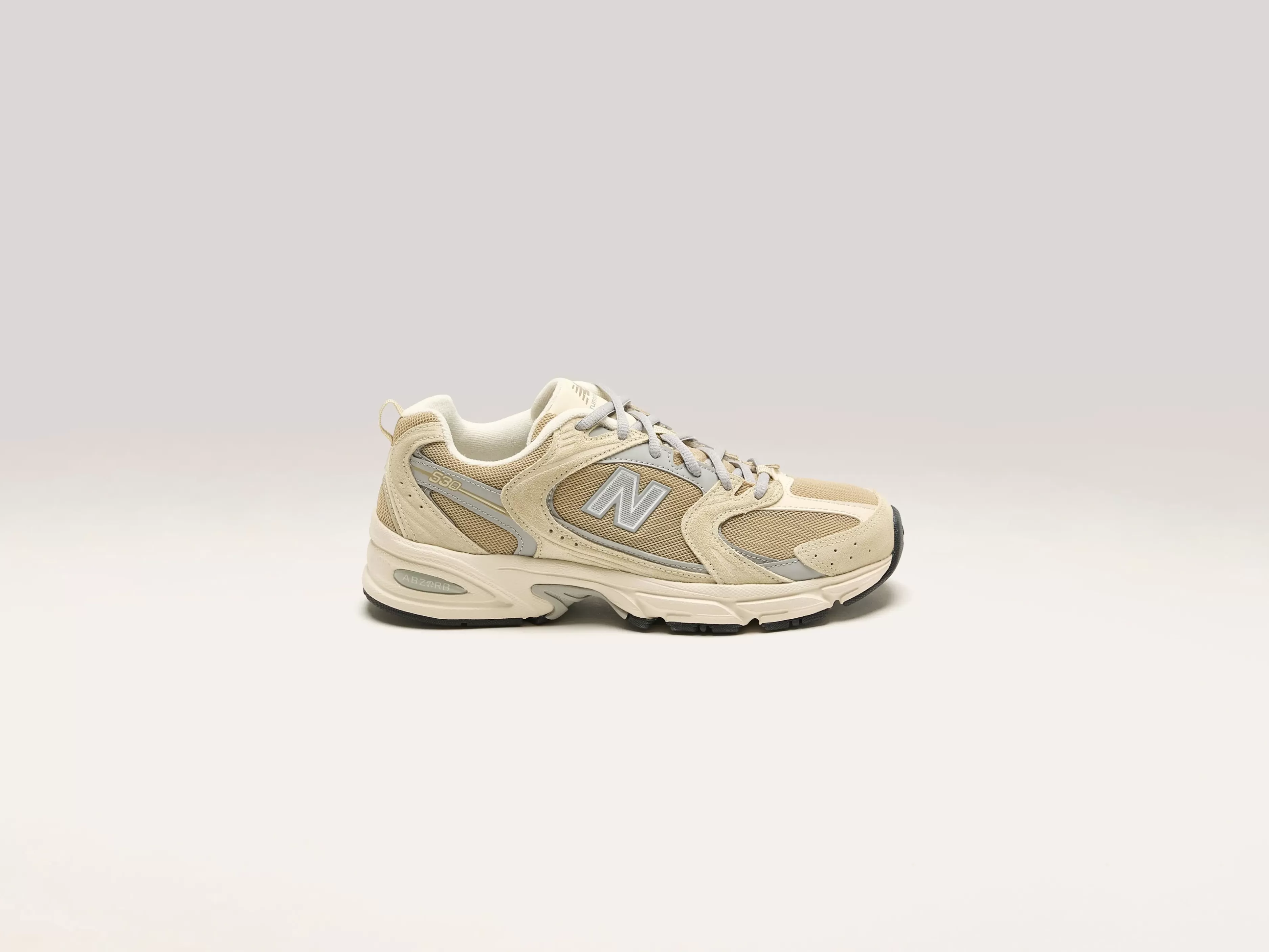 530 Voor Vrouwen-New balance Best Sale