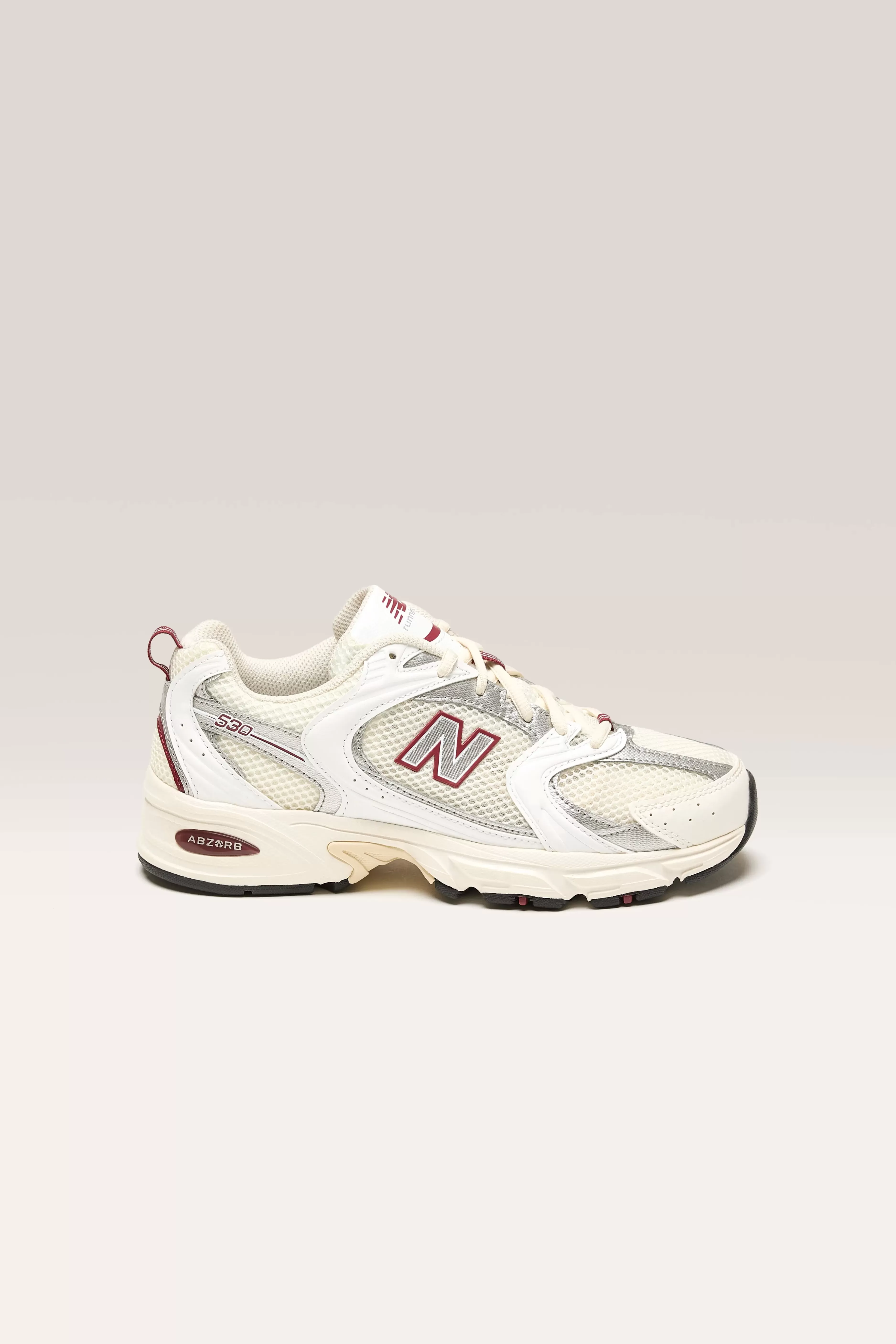 530 Voor Vrouwen-New balance Flash Sale