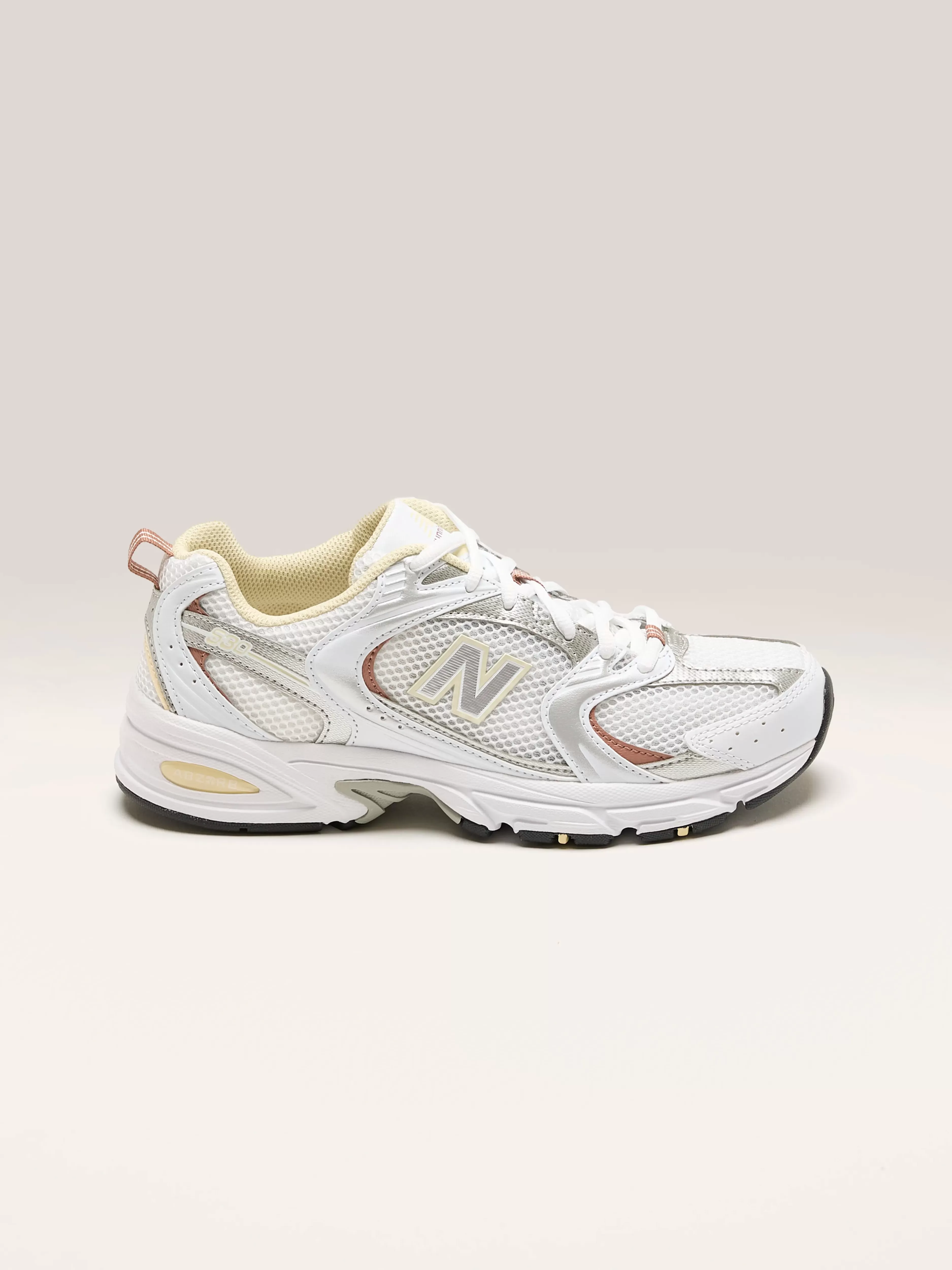 530 Voor Vrouwen-New balance Flash Sale