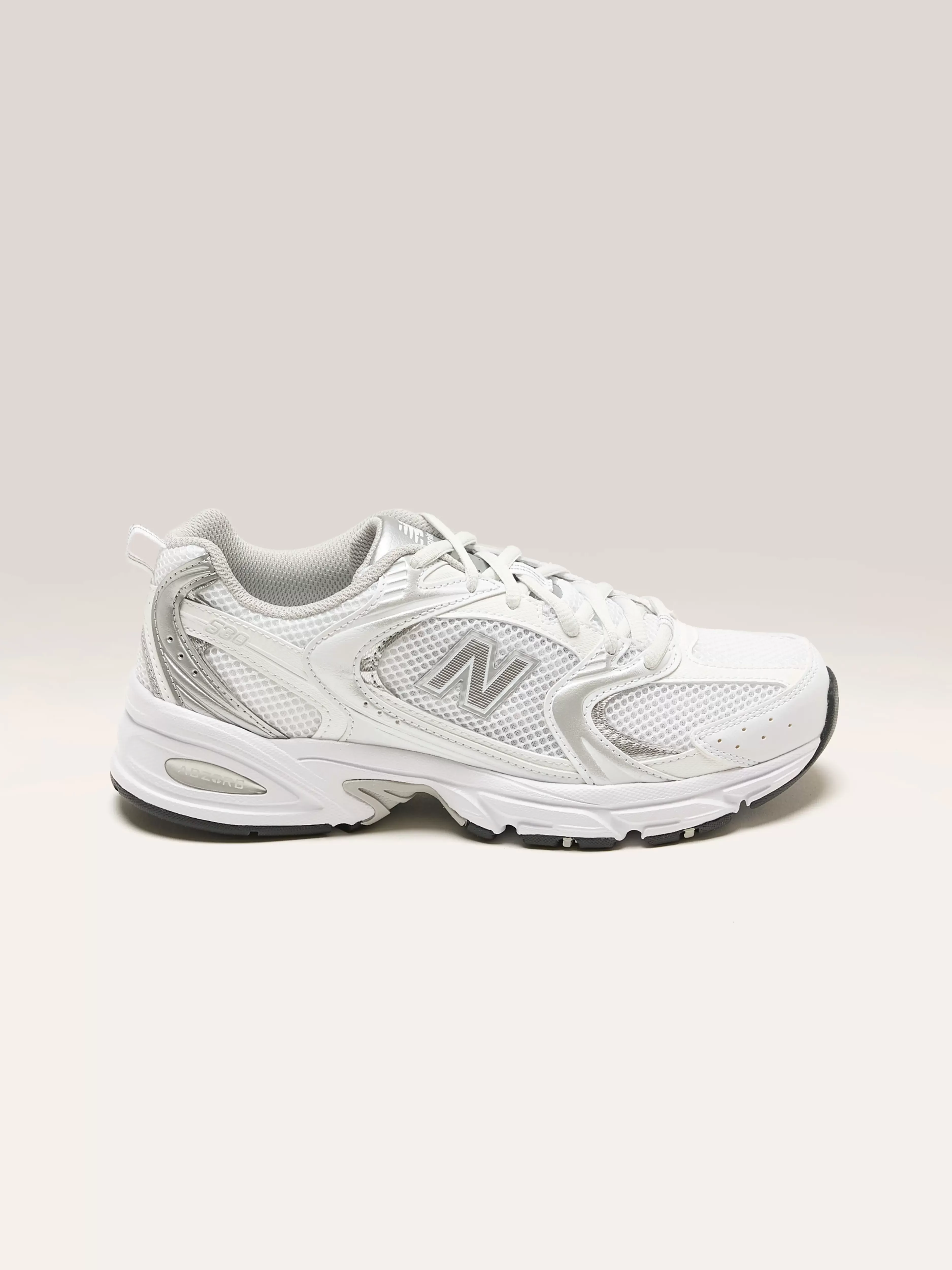 530 Voor Vrouwen-New balance Store