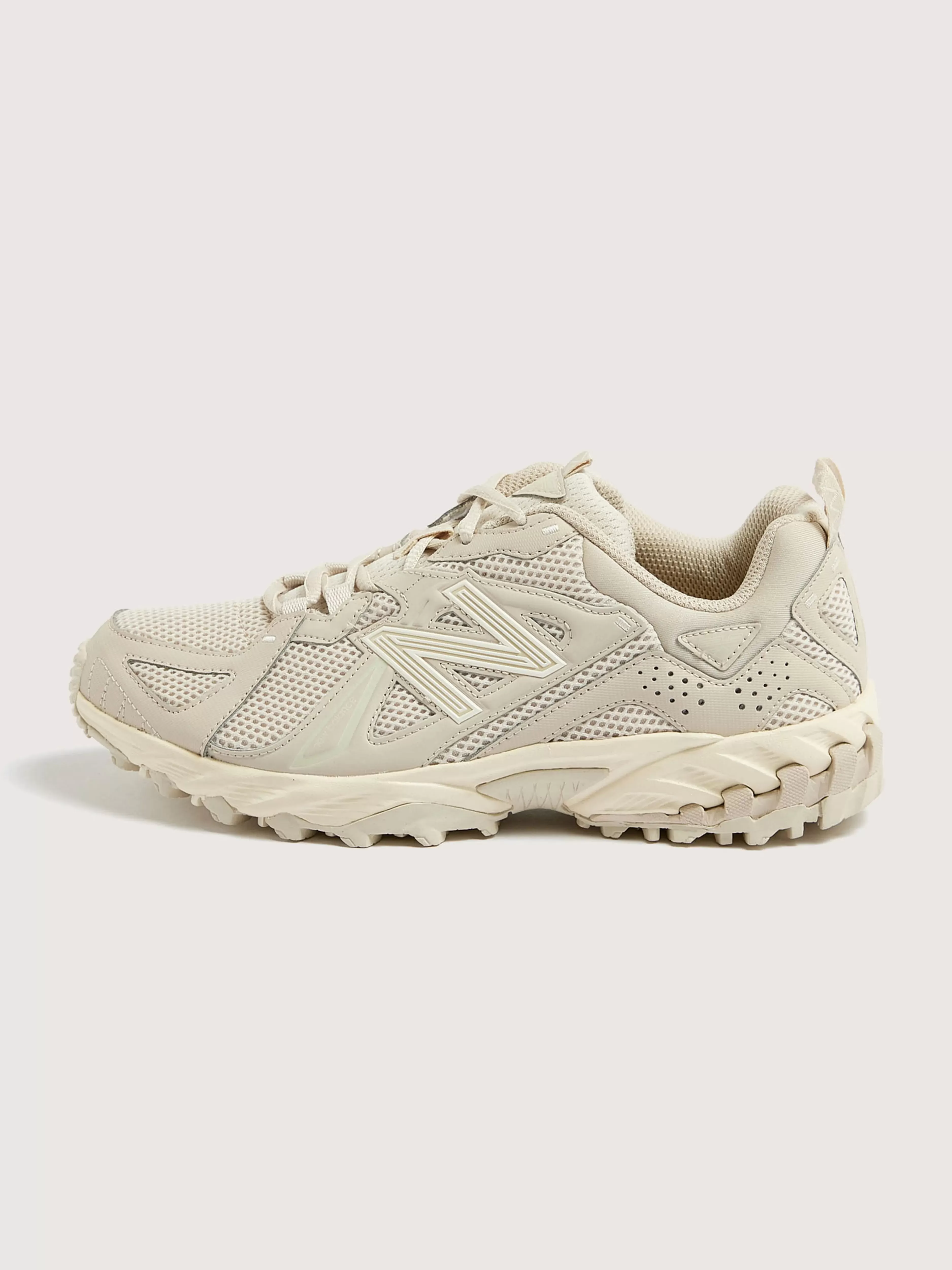 610T Voor Vrouwen-New balance Shop