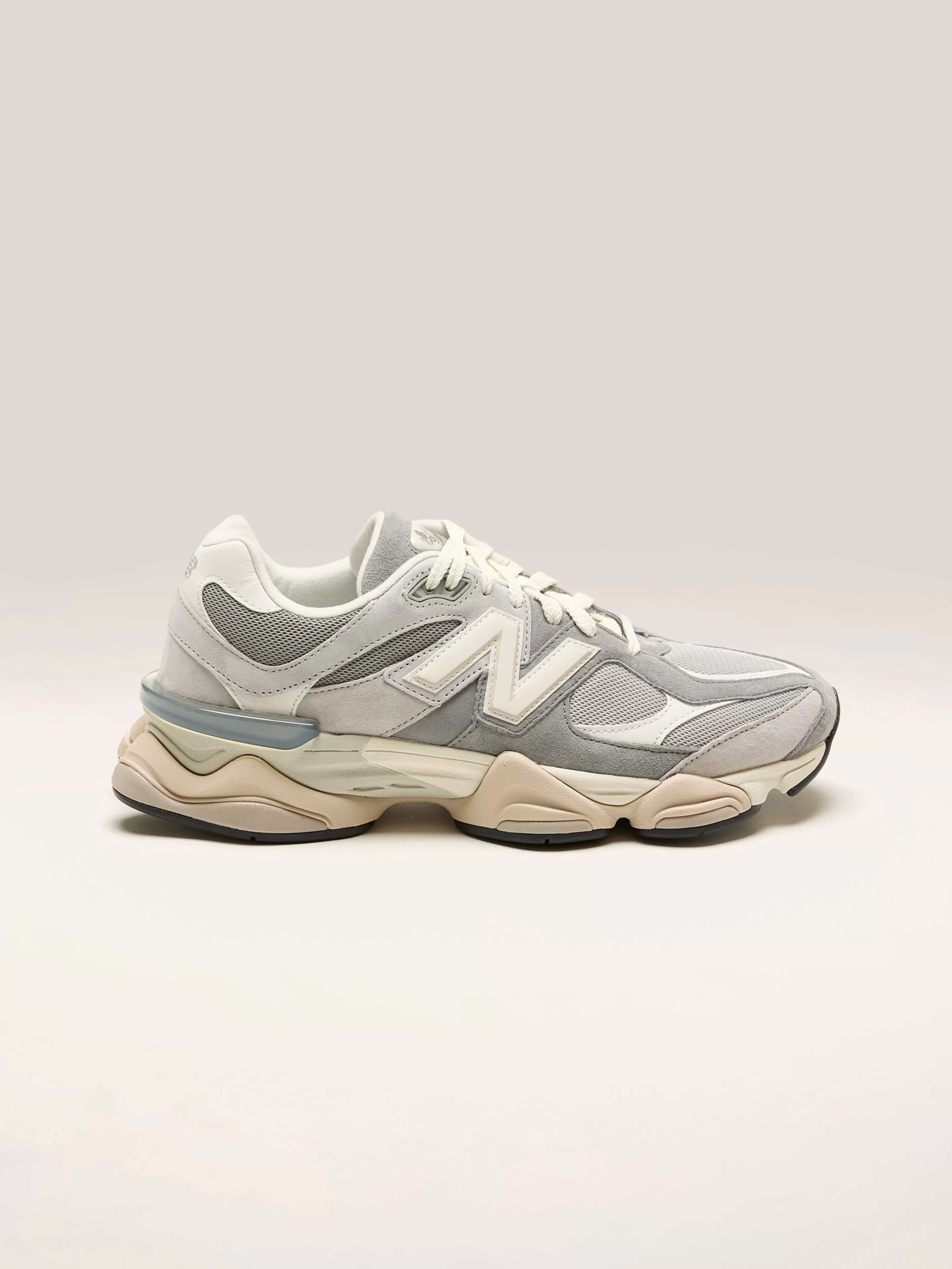 9060 Voor Mannen-New balance Online