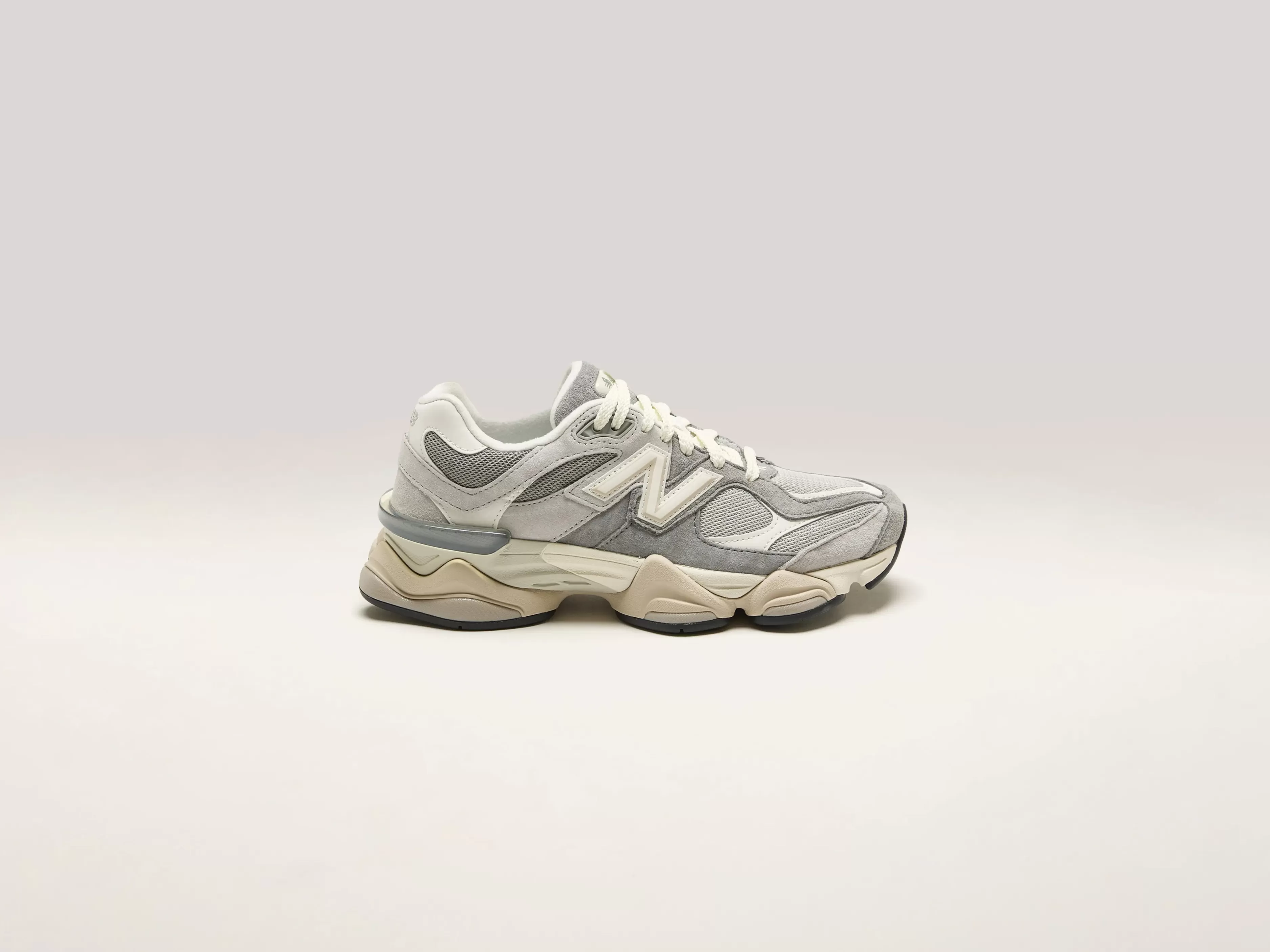 9060 Voor Vrouwen-New balance Outlet