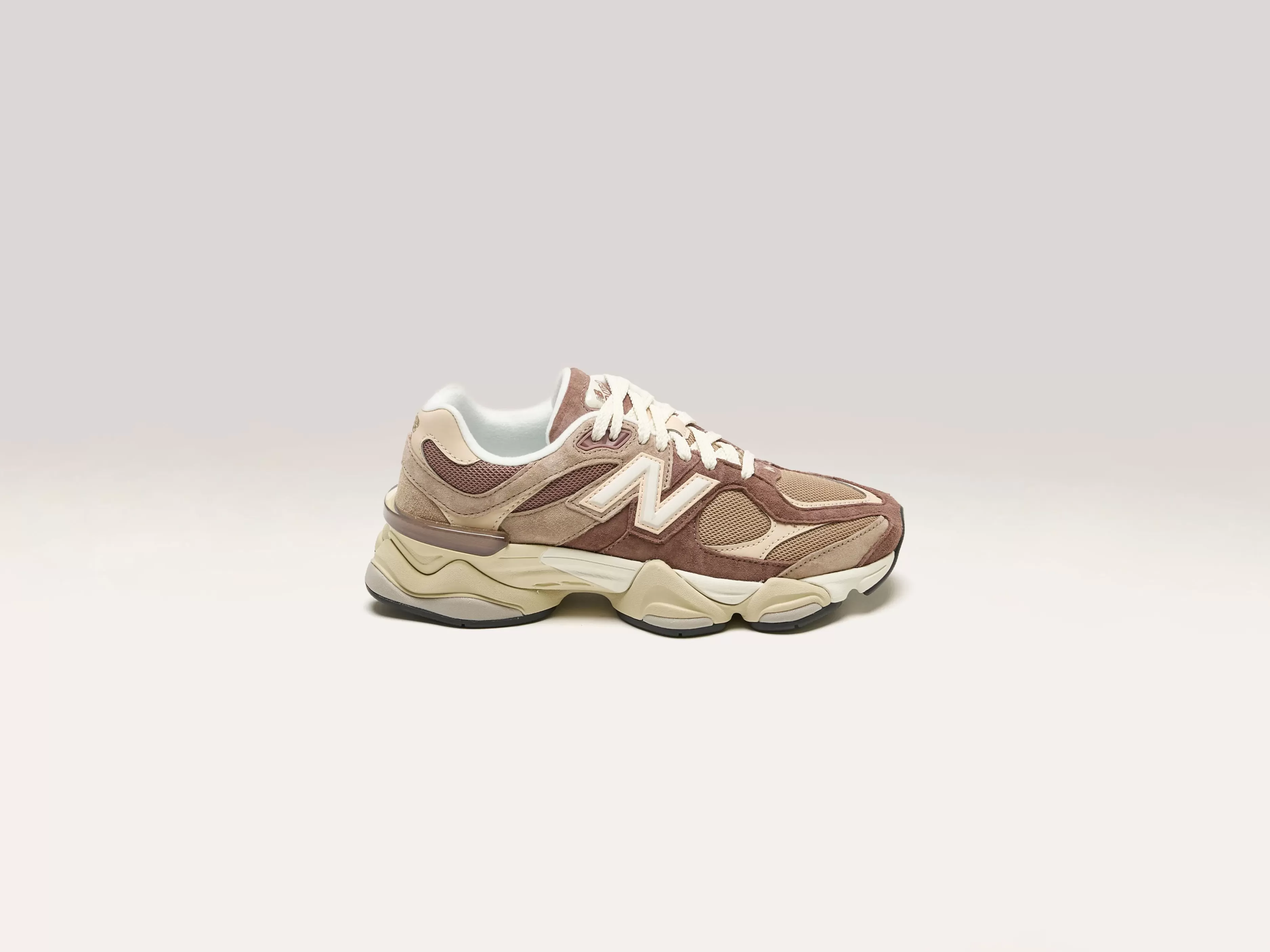 9060 Voor Vrouwen-New balance Shop