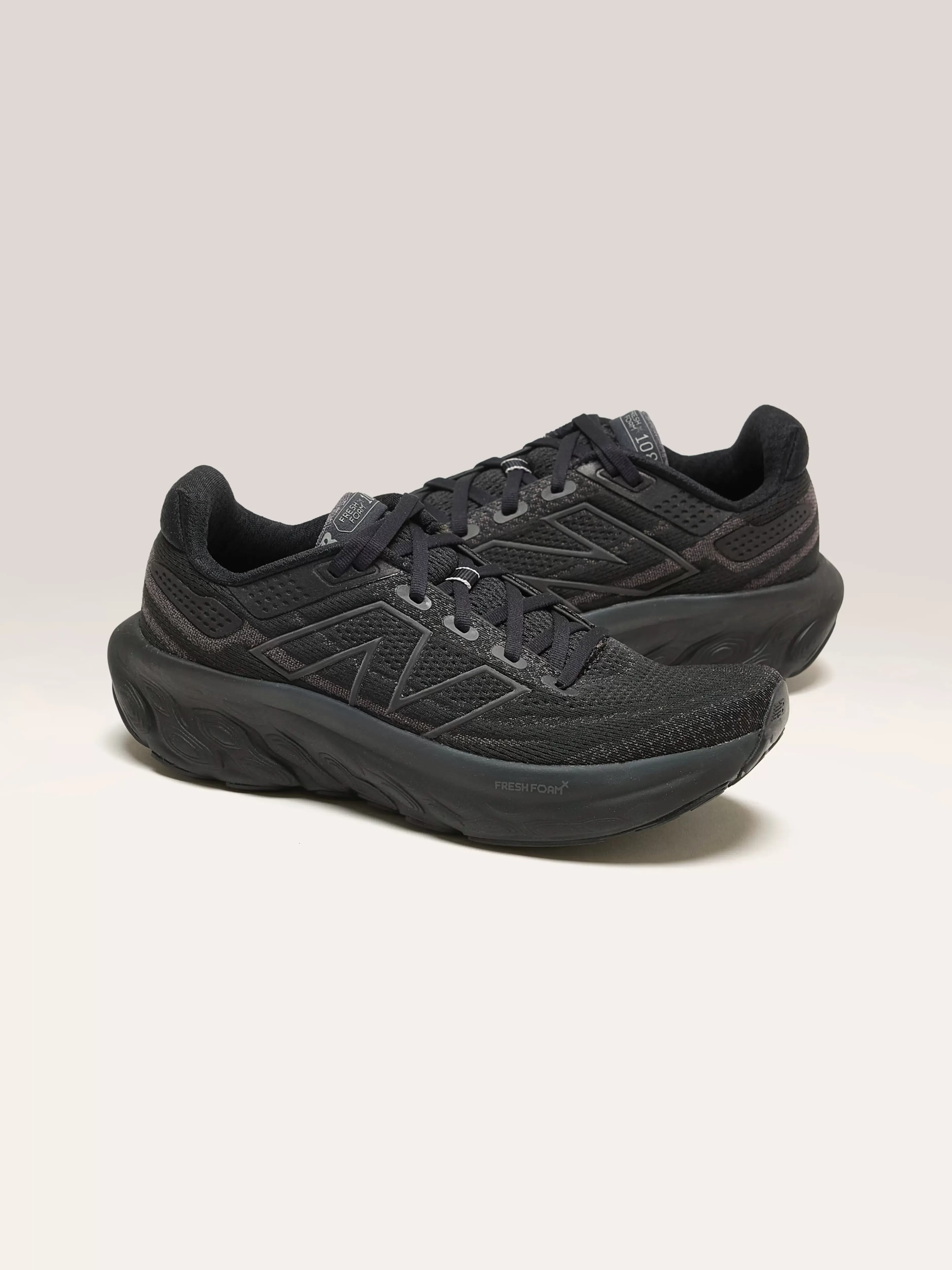 Fresh Foam X 1080 V13 Voor Vrouwen-New balance Best Sale