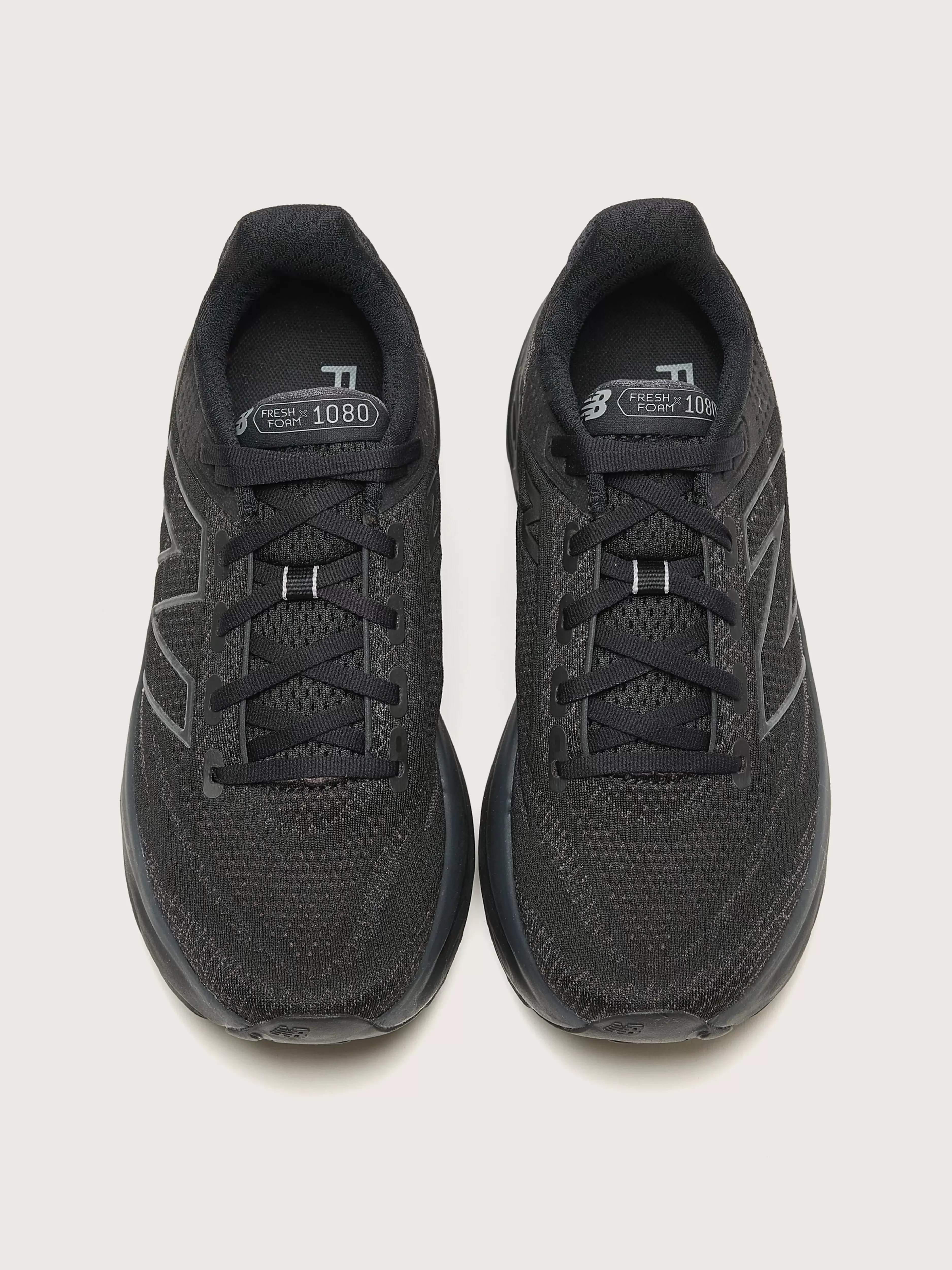 Fresh Foam X 1080 V13 Voor Vrouwen-New balance Best Sale
